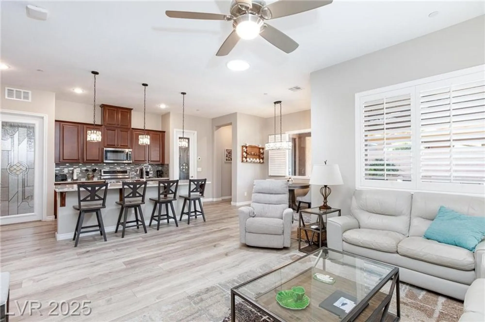 Property Slideshow image 10 of 57 | 517 open hill ave, Henderson, NV, 89011