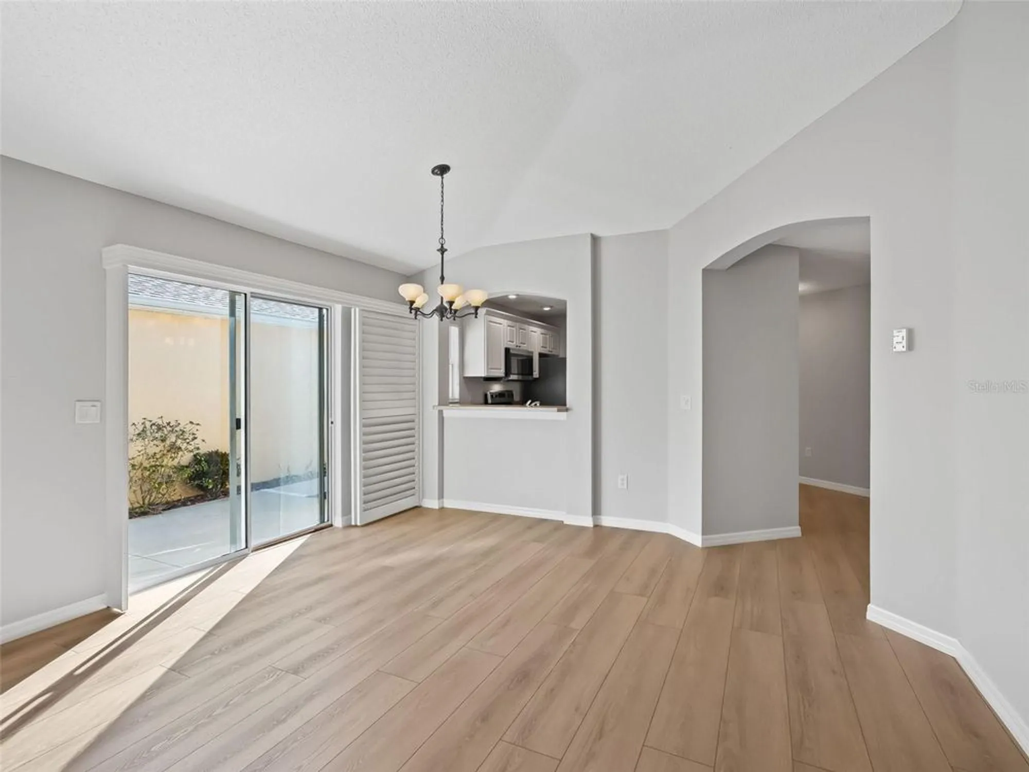 Property Slideshow image 12 of 38 | 2169 smoaks st, The Villages, FL, 32162