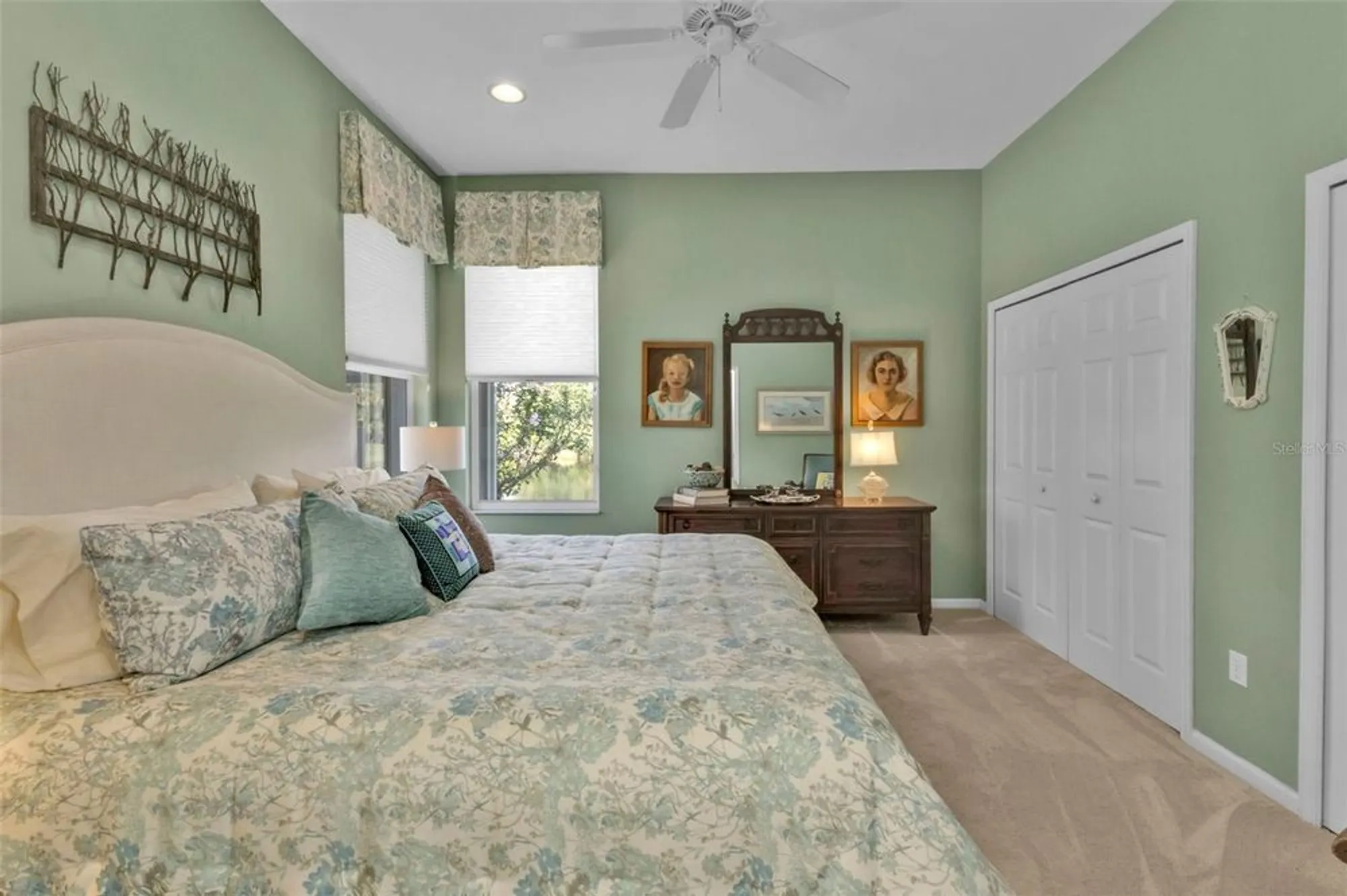 Property Slideshow image 30 of 72 | 3589 pennyroyal rd, Port Charlotte, FL, 33953