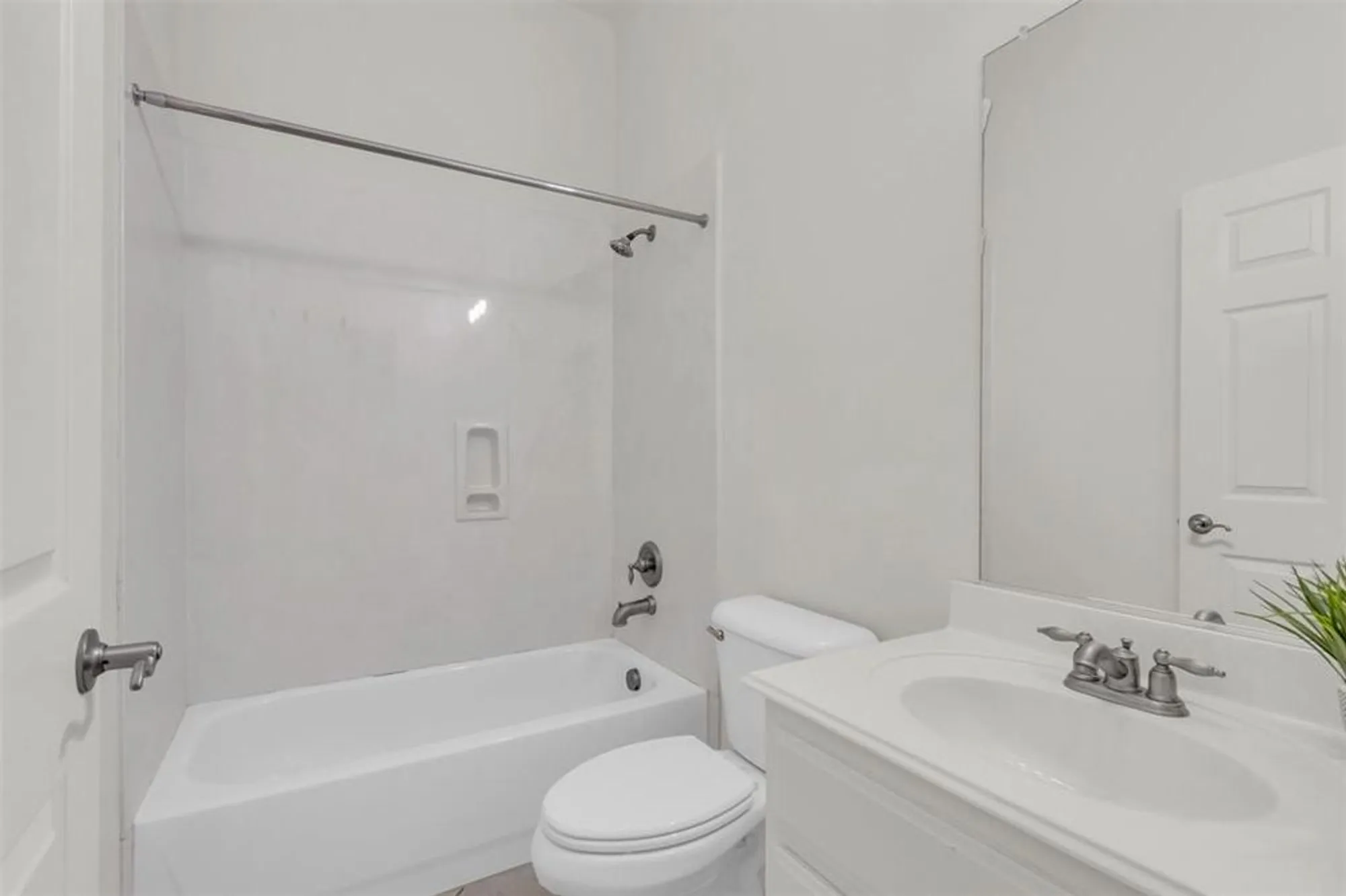 Property Slideshow image 15 of 29 | 654 scenic ranch cir, Fairview, TX, 75069