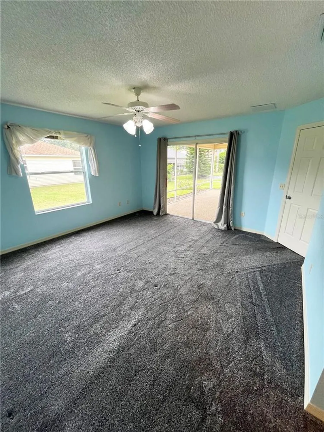 Property Slideshow image 15 of 24 | 9230 se 179th wesley st, The Villages, FL, 32162