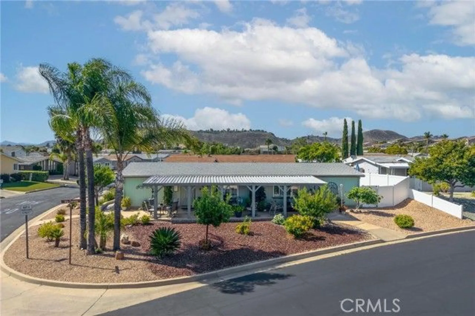 Property Slideshow image 38 of 49 | 38124 calle amigable, Murrieta, CA, 92563