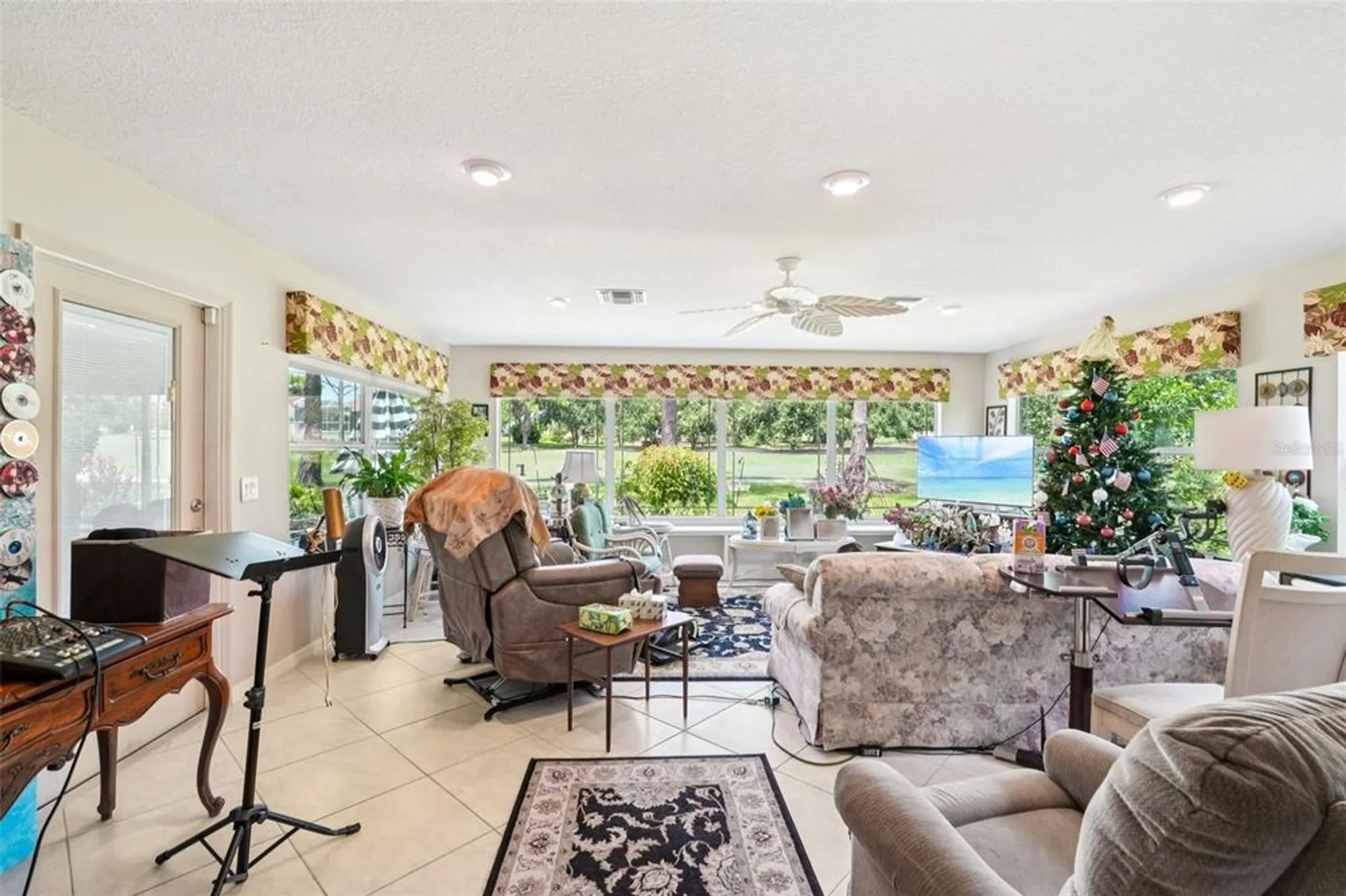 Property Slideshow image 5 of 30 | 16846 se 80th bellavista cir, The Villages, FL, 32162