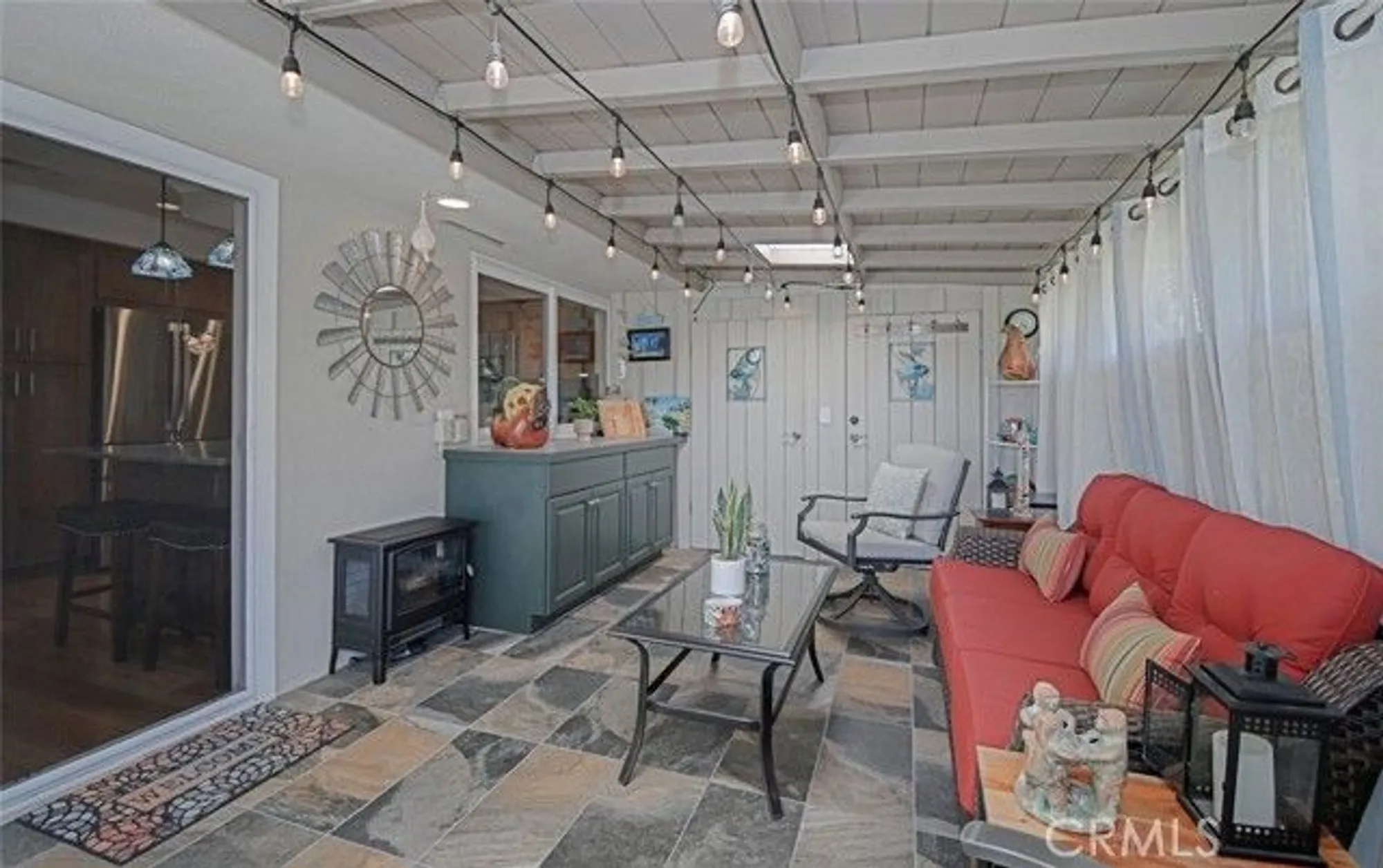 Property Slideshow image 19 of 66 | 27252 via callejon b, San Juan Capistrano, CA, 92675