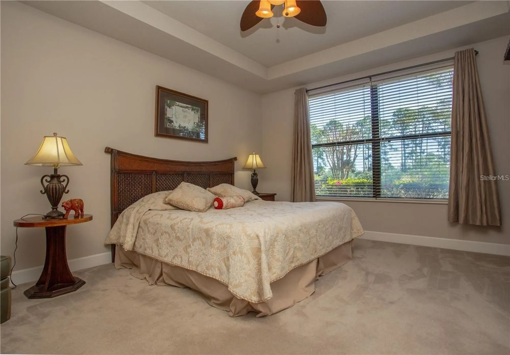 Property Slideshow image 29 of 49 | 37 river landing dr, Palm Coast, FL, 32137