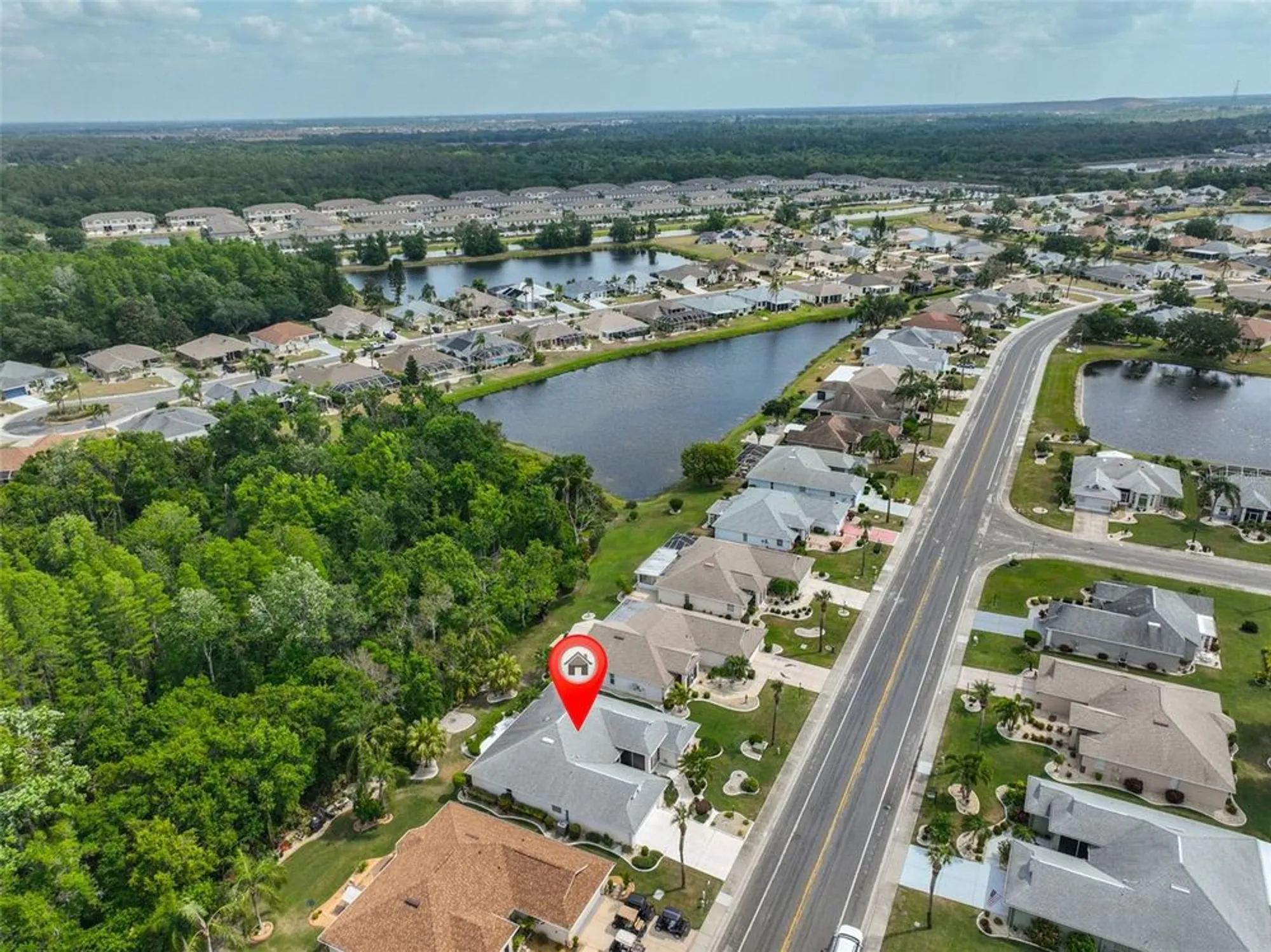 Property Slideshow image 44 of 55 | 2216 w del webb blvd, Sun City Center, FL, 33573