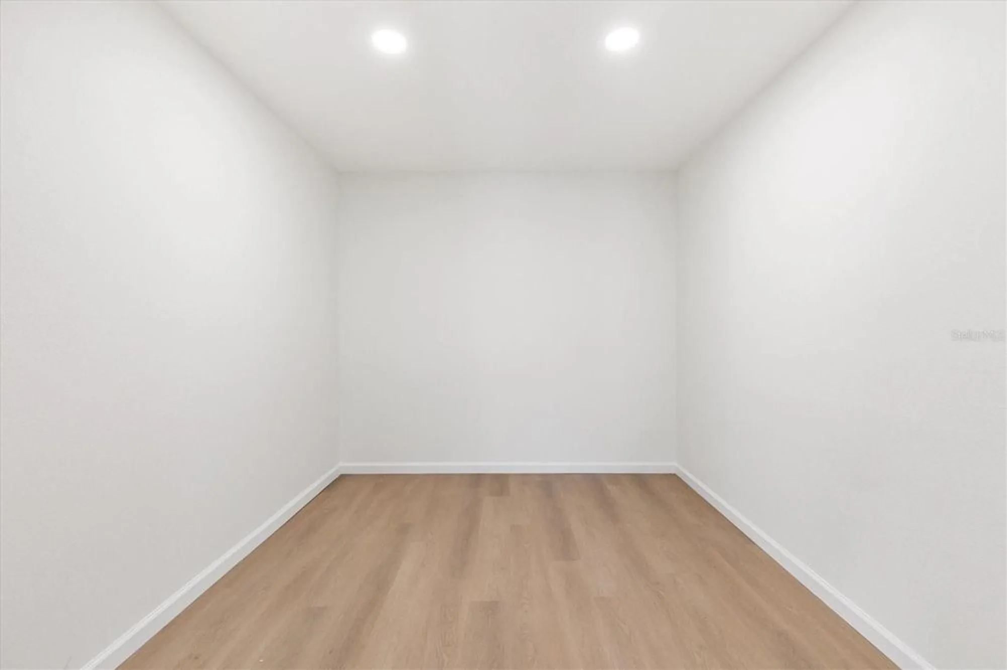 Property Slideshow image 26 of 39 | 11041 se 174th loop, Summerfield, FL, 34491