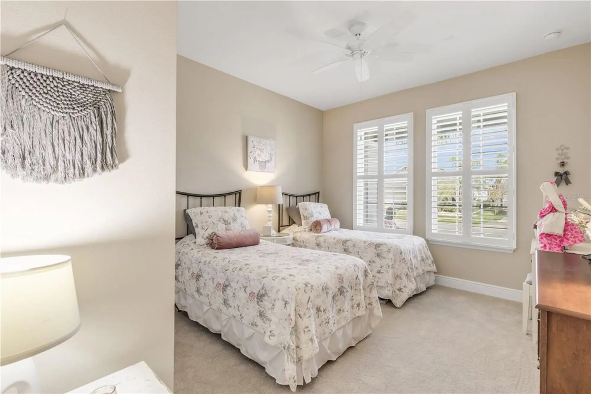 Property Slideshow image 56 of 95 | 206 venetian palms blvd, New Smyrna Beach, FL, 32168