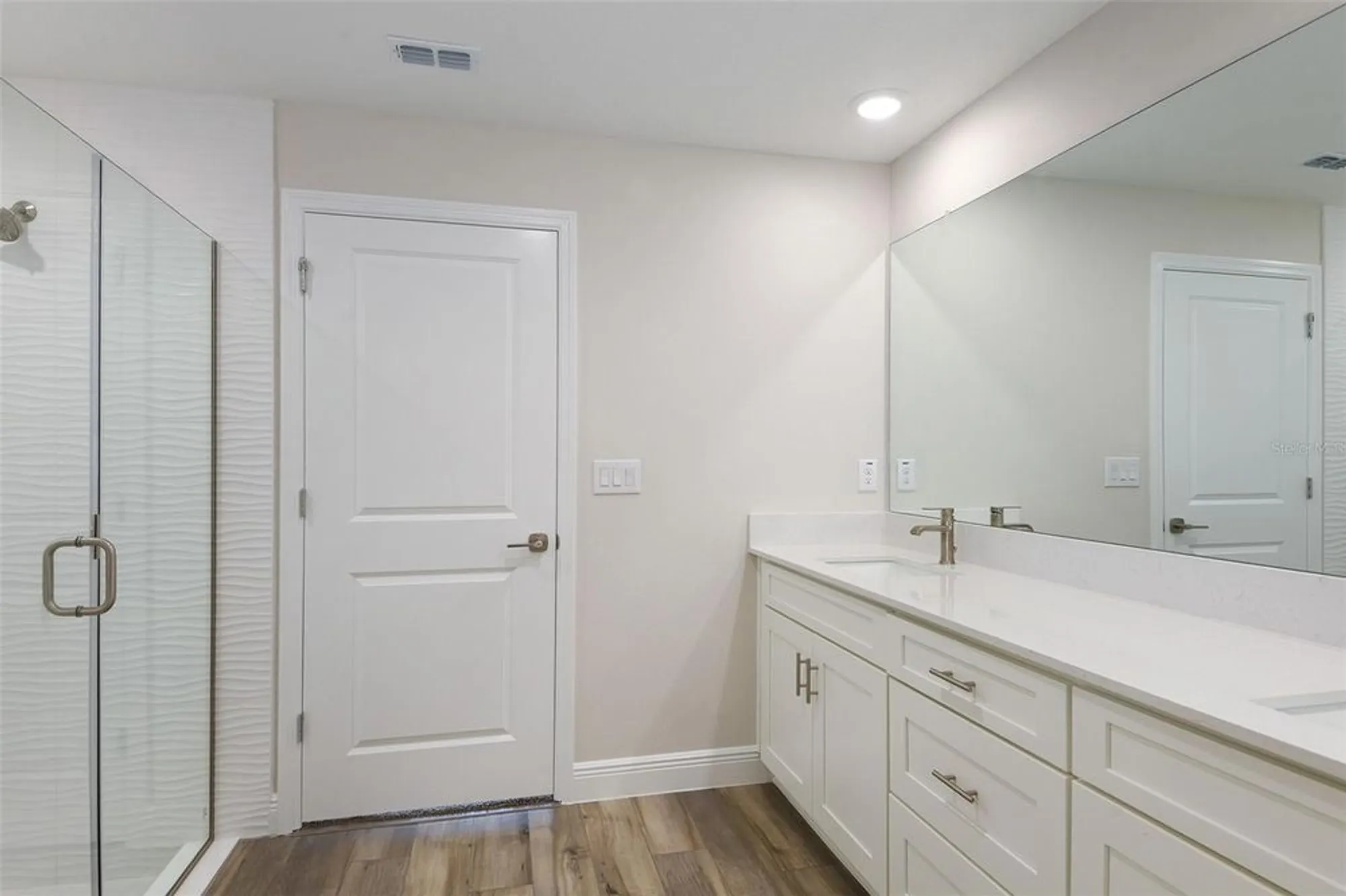 Property Slideshow image 15 of 19 | 9747 sw 62nd ct, Ocala, FL, 34476