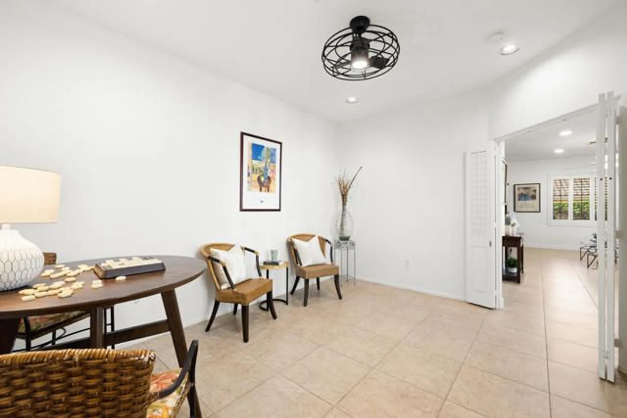 Property Slideshow image 33 of 41 | 37677 mojave sage st, Palm Desert, CA, 92211