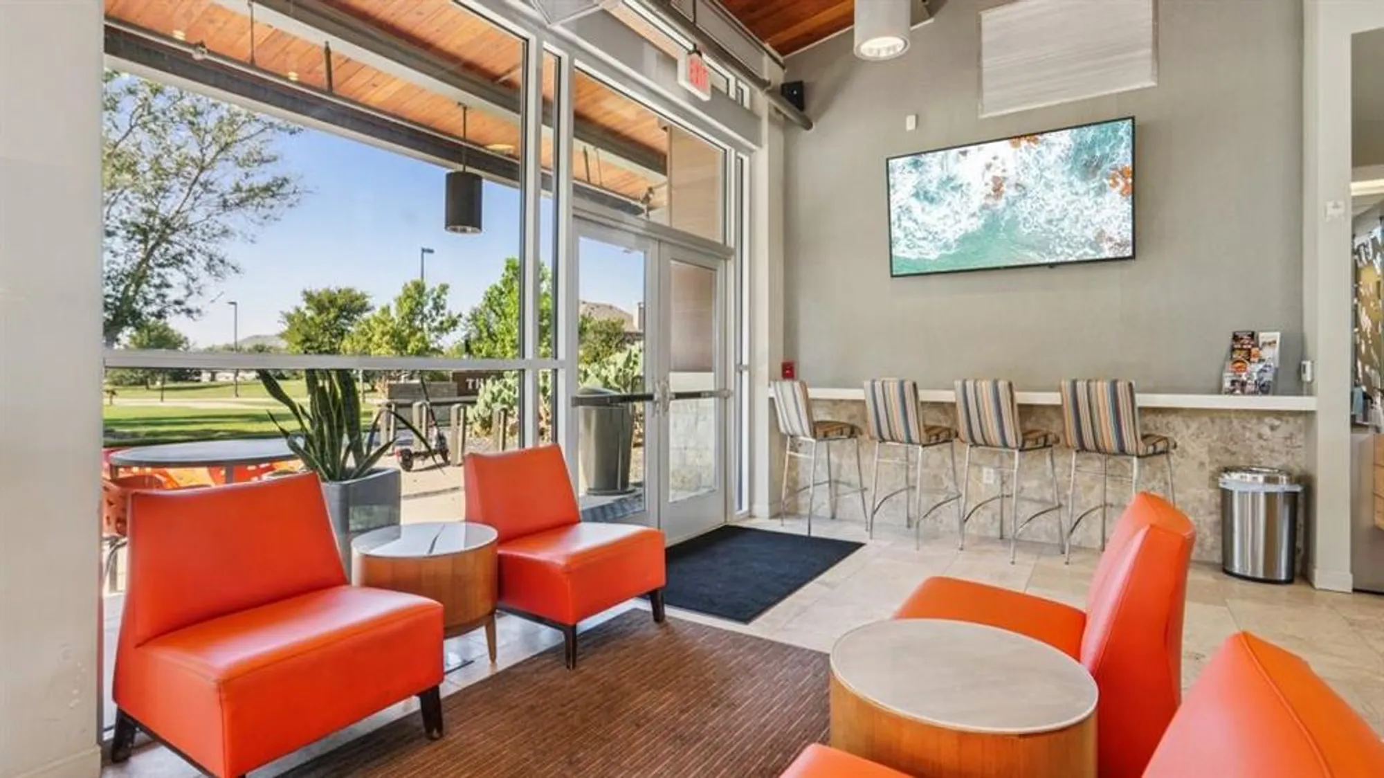 Property Slideshow image 29 of 36 | 3661 rosemont dr, Prosper, TX, 76208