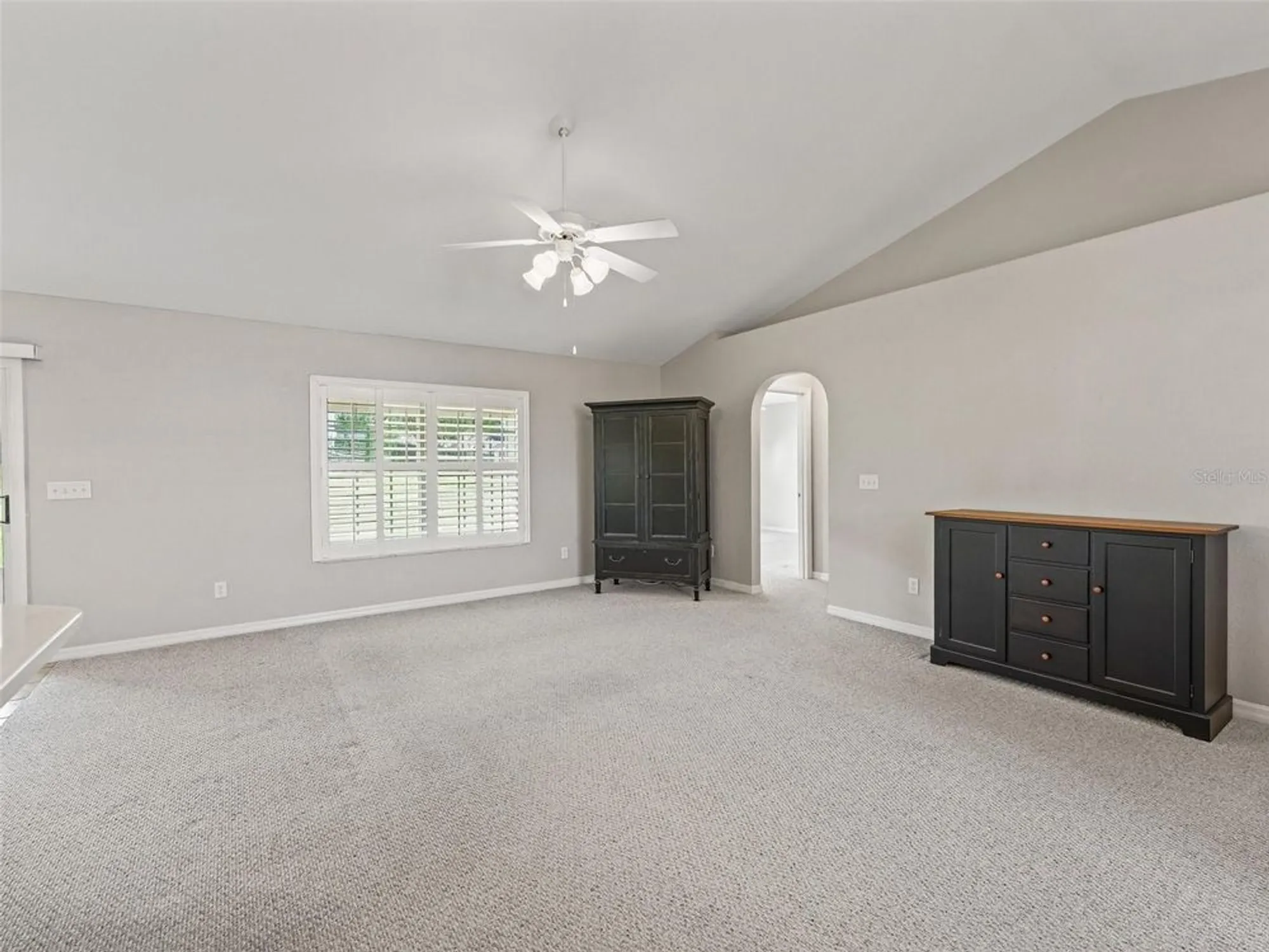 Property Slideshow image 8 of 69 | 11092 se 174th loop, Summerfield, FL, 34491