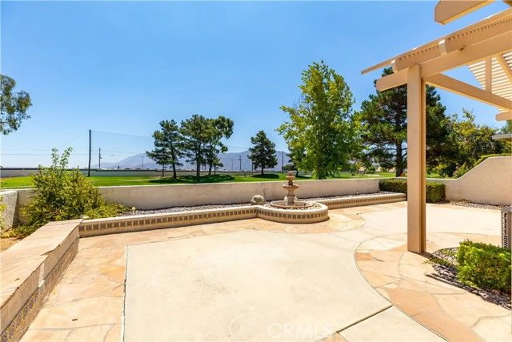 Property Slideshow image 21 of 24 | 721 big spring dr, Banning, CA, 92220