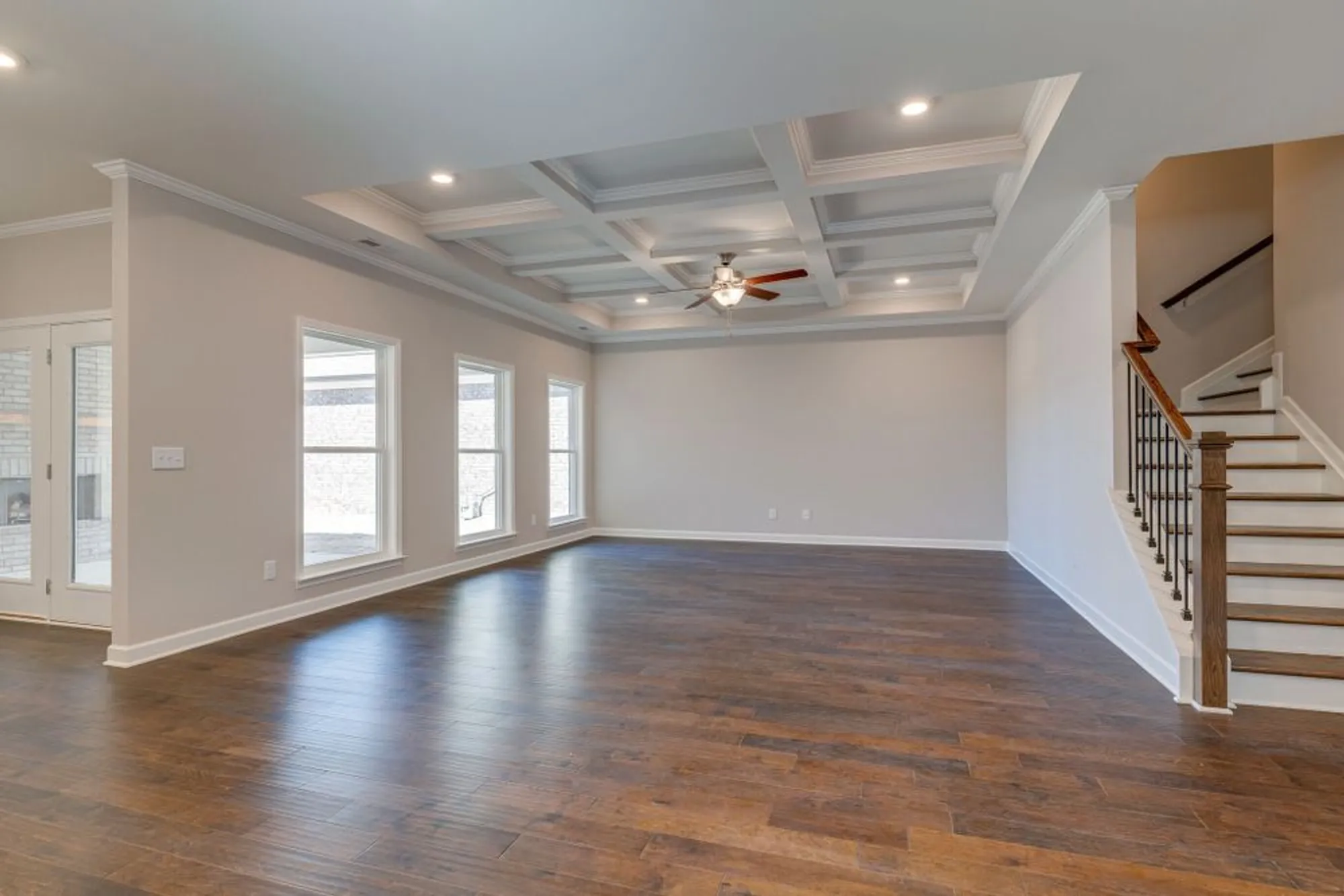 Property Slideshow image 8 of 37 | 7207 maddenwood ln, Hermitage, TN, 37076