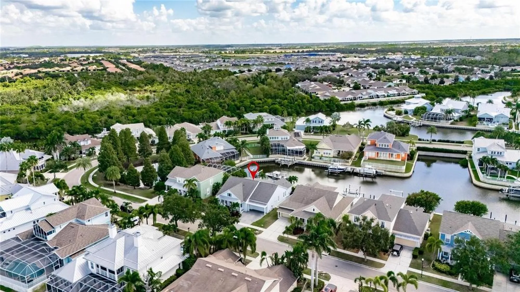 Property Slideshow image 66 of 66 | 526 islebay dr, Apollo Beach, FL, 33572