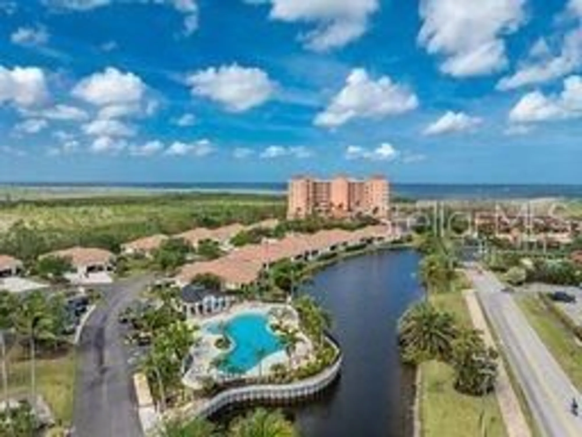 Property Slideshow image 27 of 49 | 1106 islamorada blvd, Punta Gorda, FL, 33955