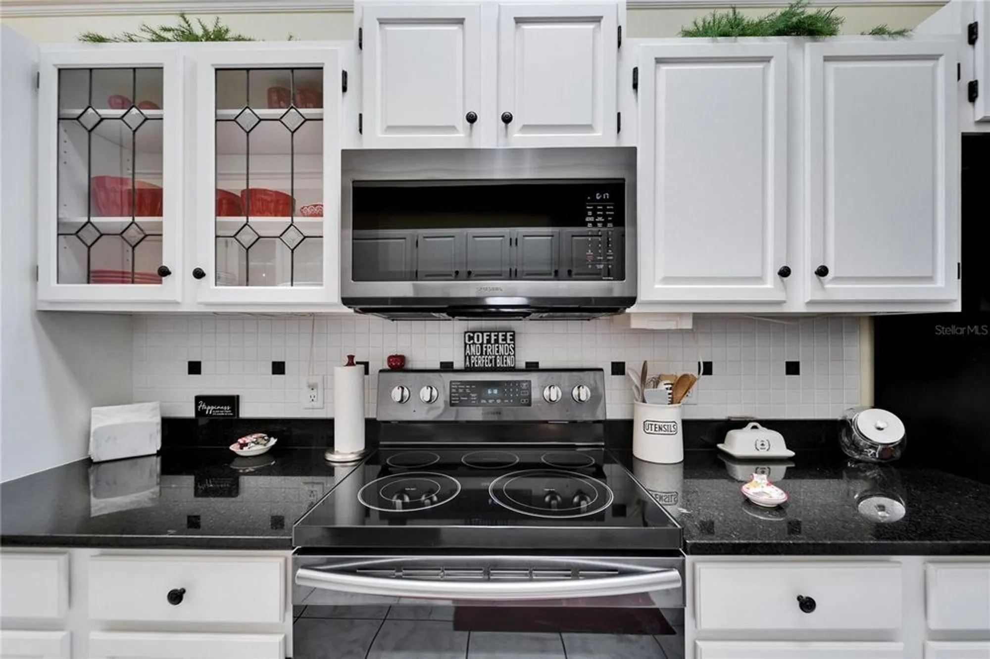 Property Slideshow image 17 of 90 | 6059 condor dr, Lakeland, FL, 33809