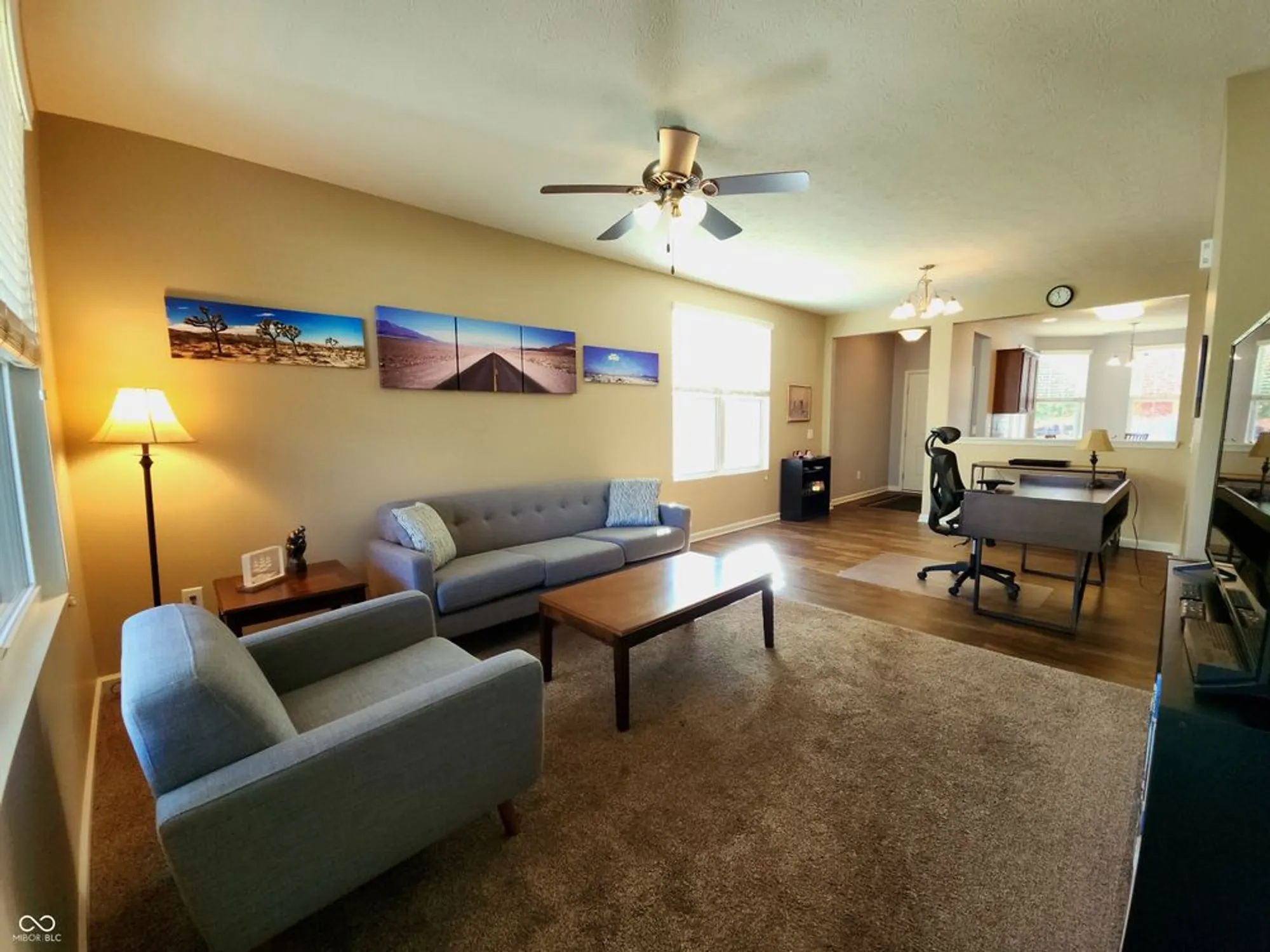 Property Slideshow image 15 of 51 | 5108 silverbell dr, Plainfield, IN, 46168