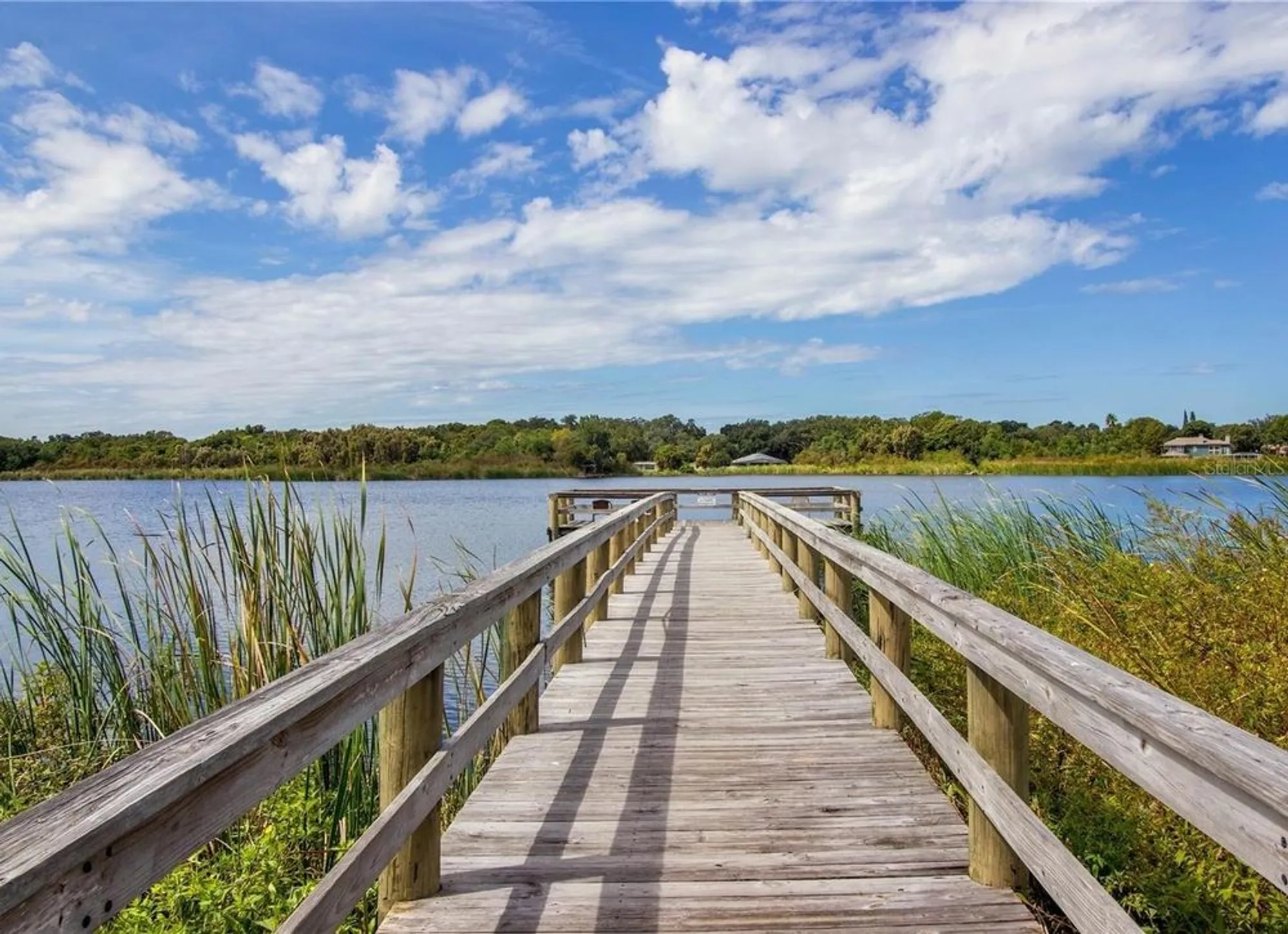 Property Slideshow image 44 of 59 | 2170 americus blvd n apt 70, Clearwater, FL, 33763