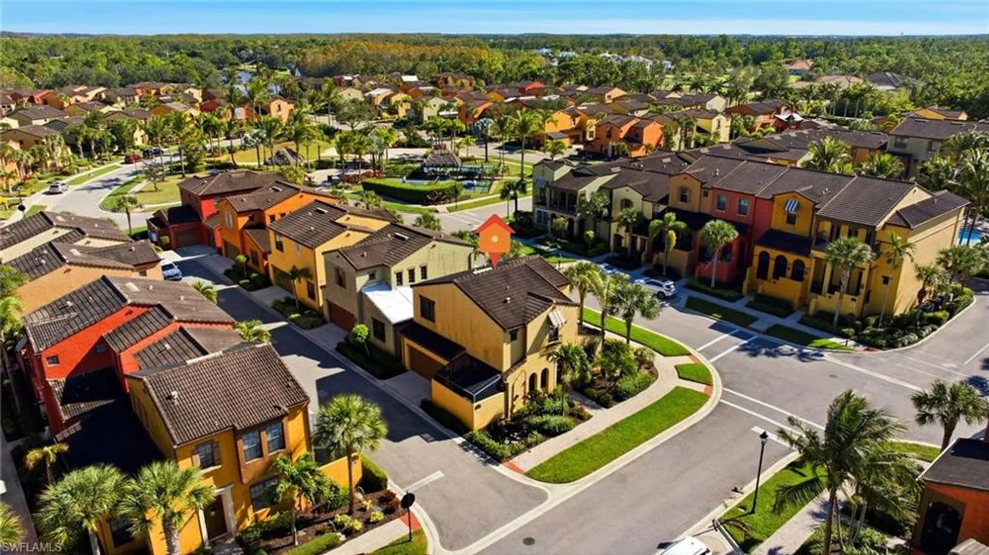 Property Slideshow image 29 of 48 | 11870 liana st apt 8801, Fort Myers, FL, 33912