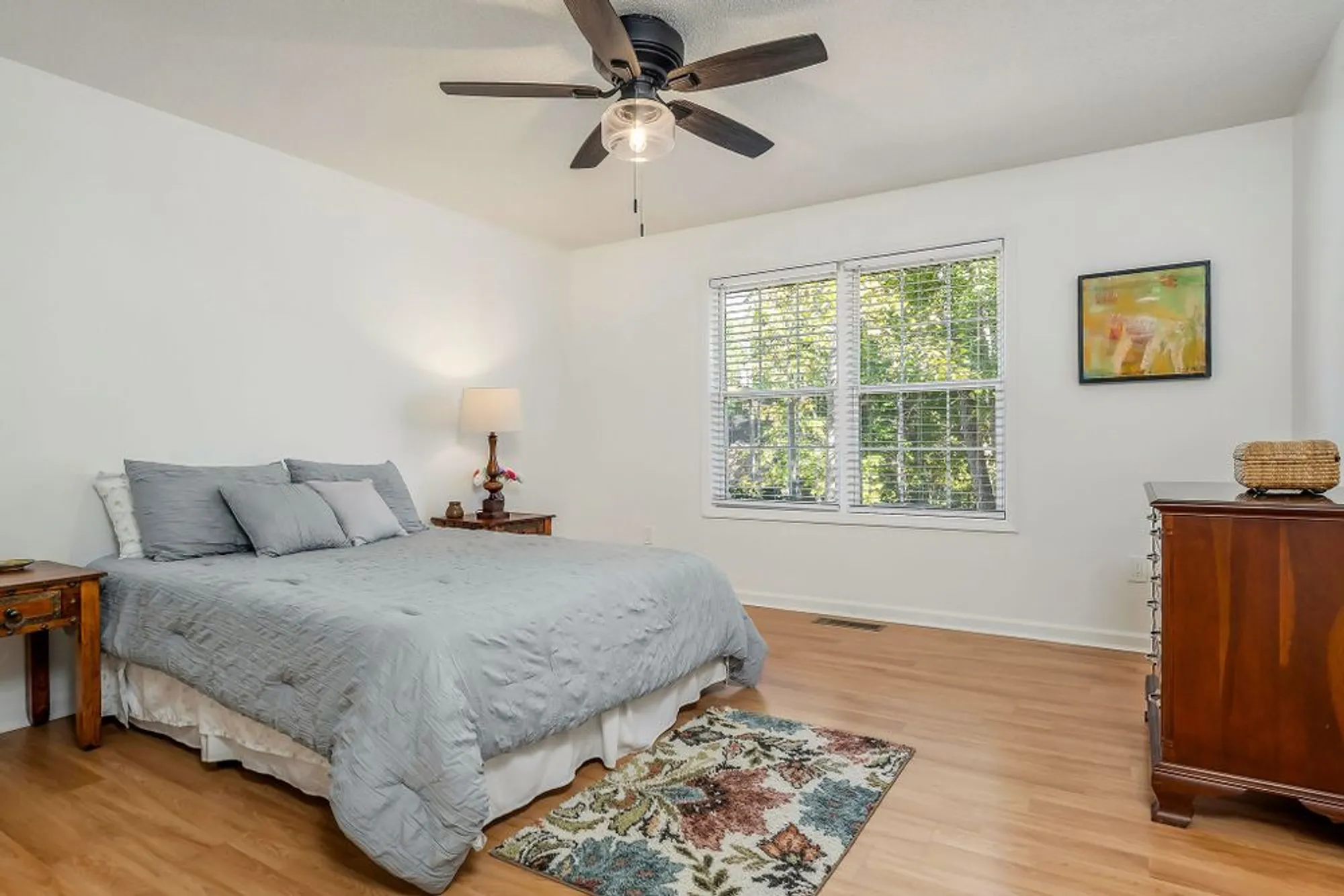 Property Slideshow image 33 of 42 | 143 lakeside dr, Crossville, TN, 38558