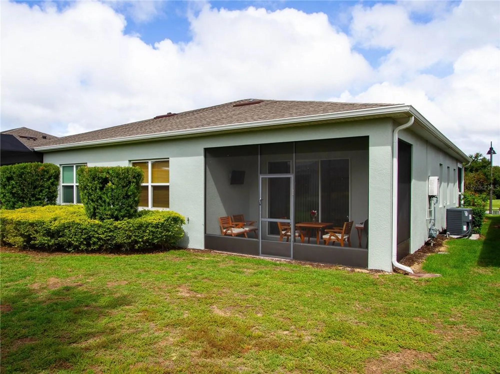 Property Slideshow image 26 of 26 | 7632 sand pierre ct, Kissimmee, FL, 34747