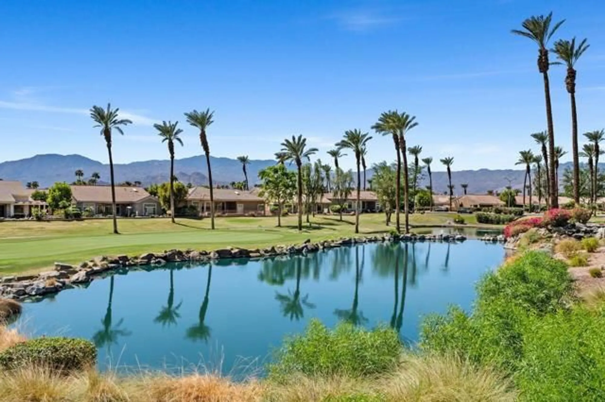 Property Slideshow image 47 of 94 | 78610 sunrise mountain vw, Palm Desert, CA, 92211
