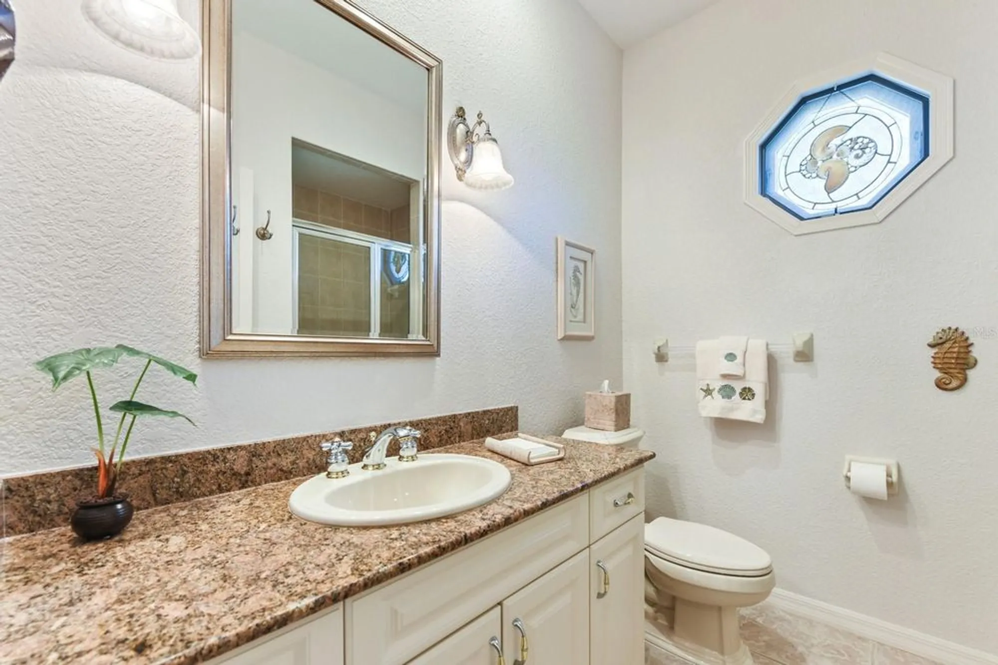 Property Slideshow image 36 of 72 | 3024 big bend cir, Punta Gorda, FL, 33955