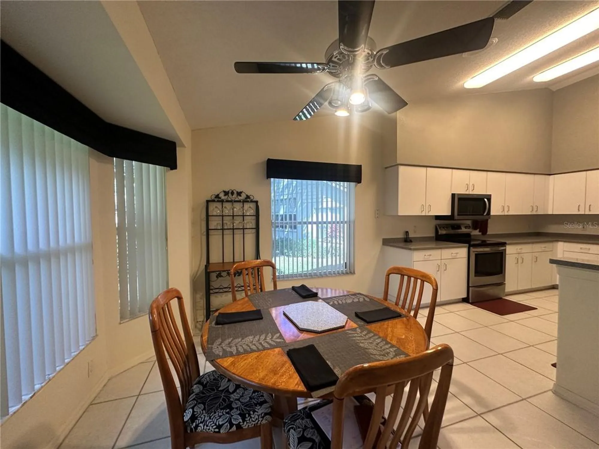 Property Slideshow image 25 of 64 | 18523 queen brooks ct, Hudson, FL, 34667