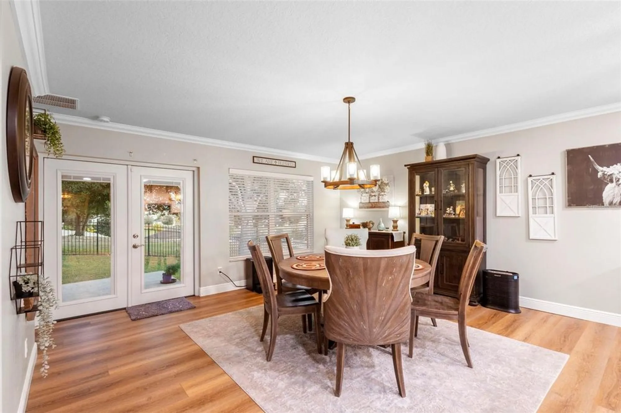 Property Slideshow image 18 of 52 | 30118 cheval st, Mount Dora, FL, 32757