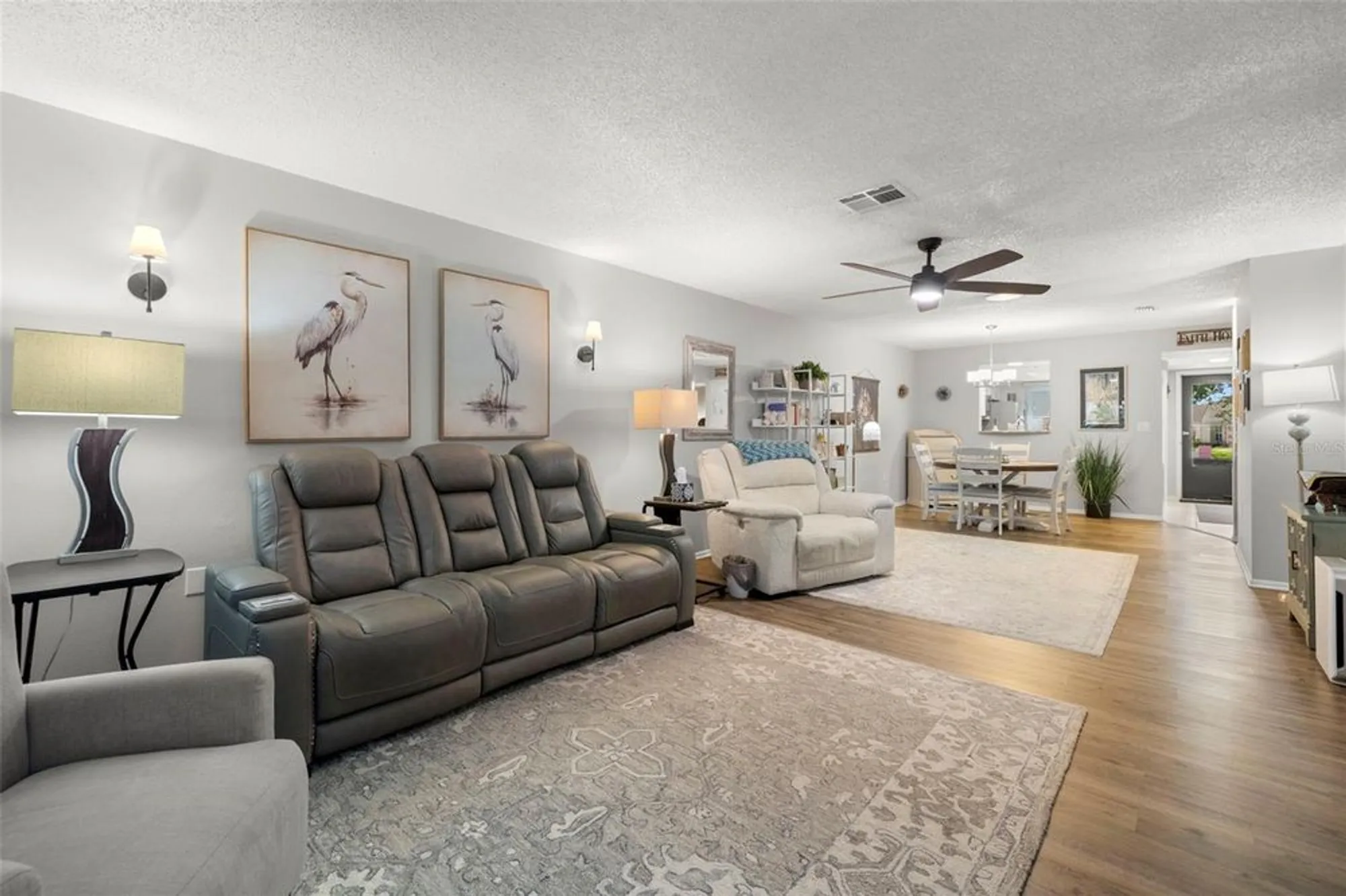 Property Slideshow image 13 of 41 | 8330 high point cir apt 6, Port Richey, FL, 34668