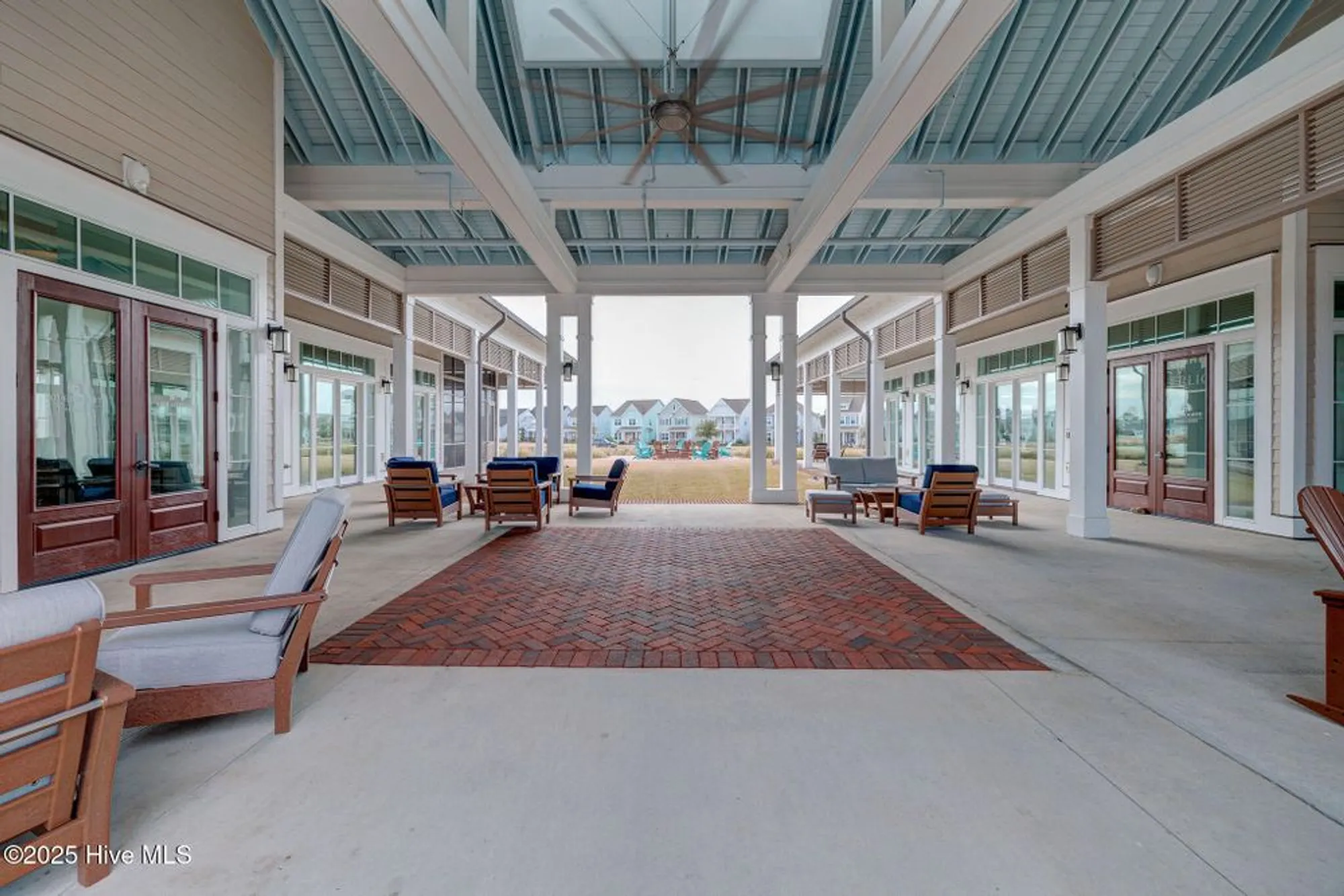 Property Slideshow image 73 of 109 | 1368 trisail ter, Wilmington, NC, 28412