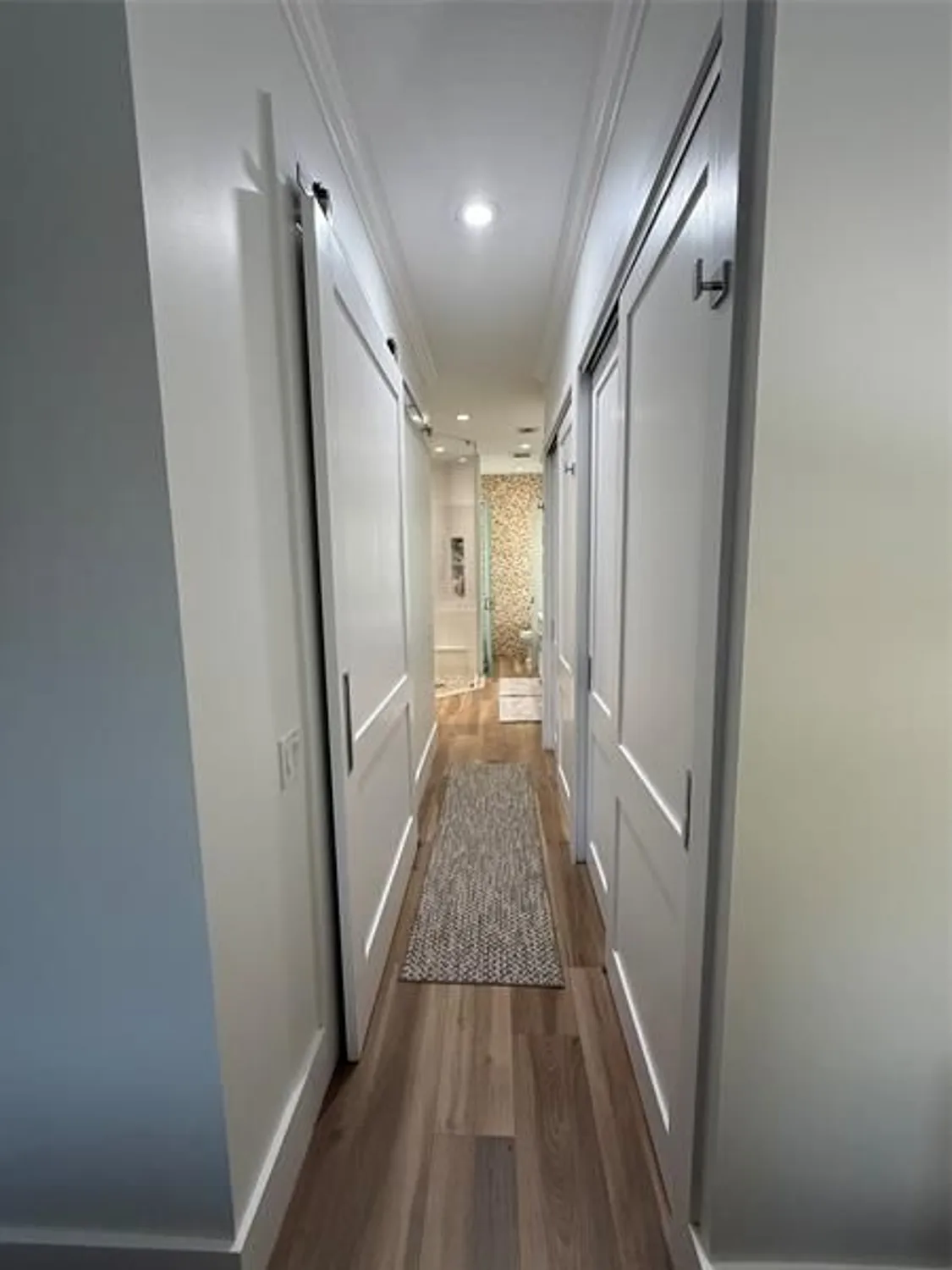 Property Slideshow image 18 of 31 | 2752 irma lake dr, West Palm Beach, FL, 33411