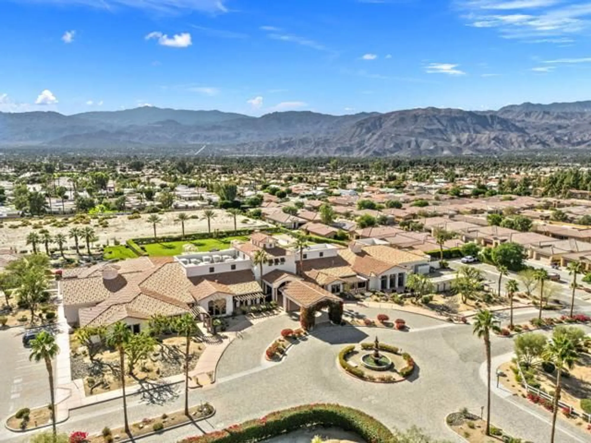 Property Slideshow image 55 of 55 | 3923 via amalfi, Palm Desert, CA, 92260