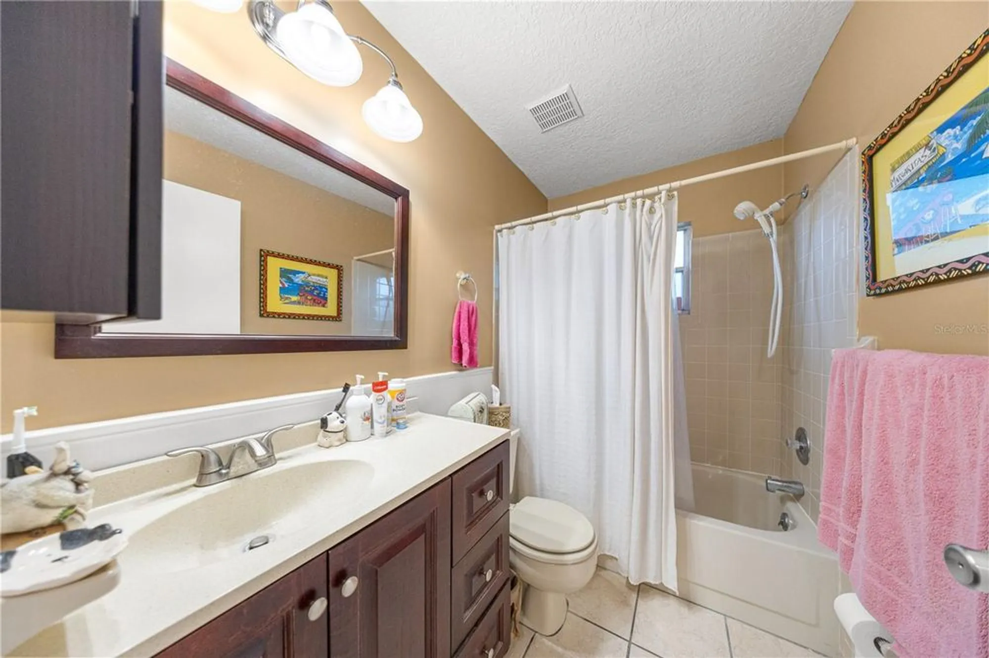 Property Slideshow image 15 of 19 | 8625 sw 94th ln g, Ocala, FL, 34481