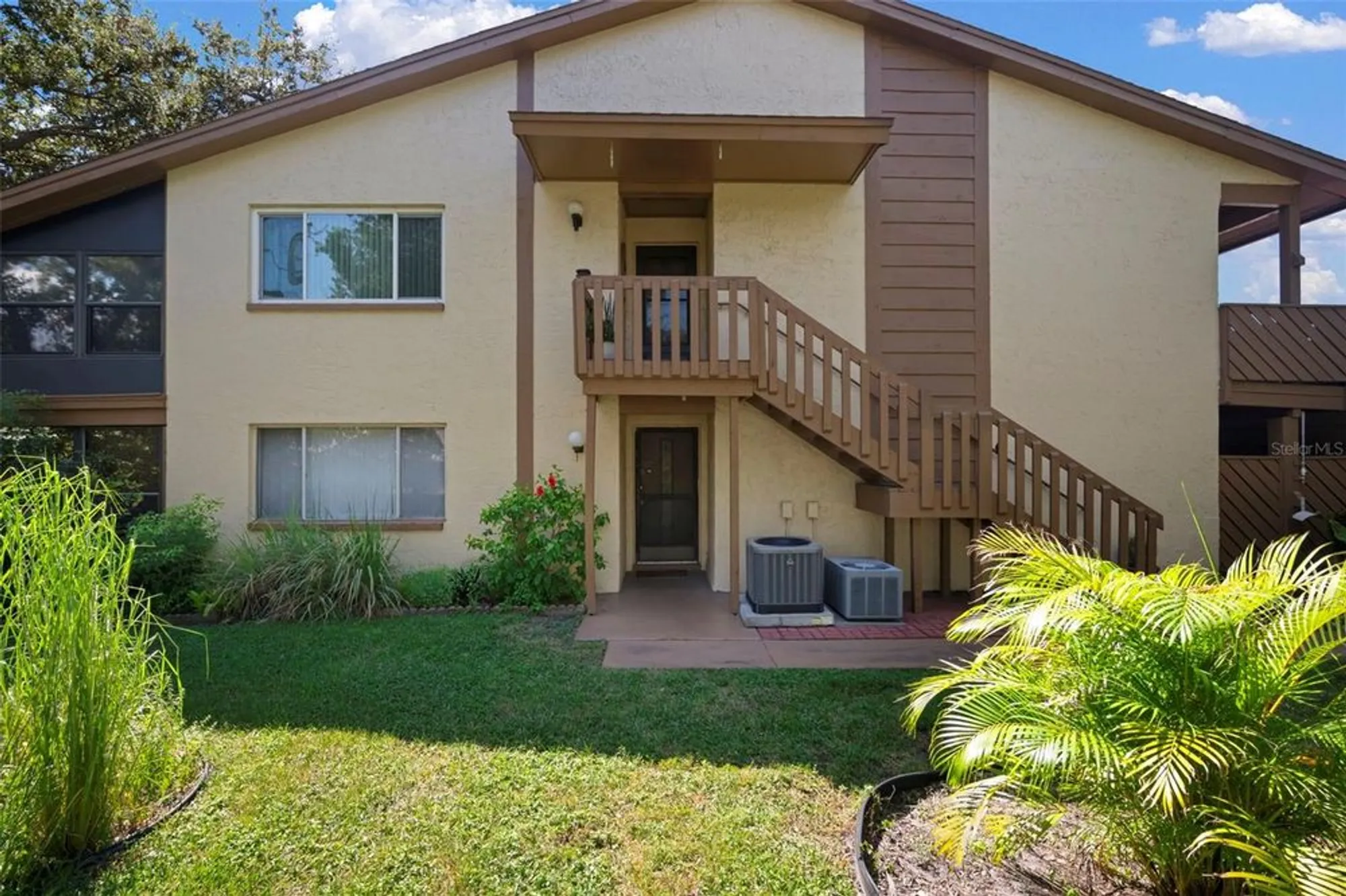 Property Slideshow image 3 of 30 | 4446 chart ct, New Port Richey, FL, 34652