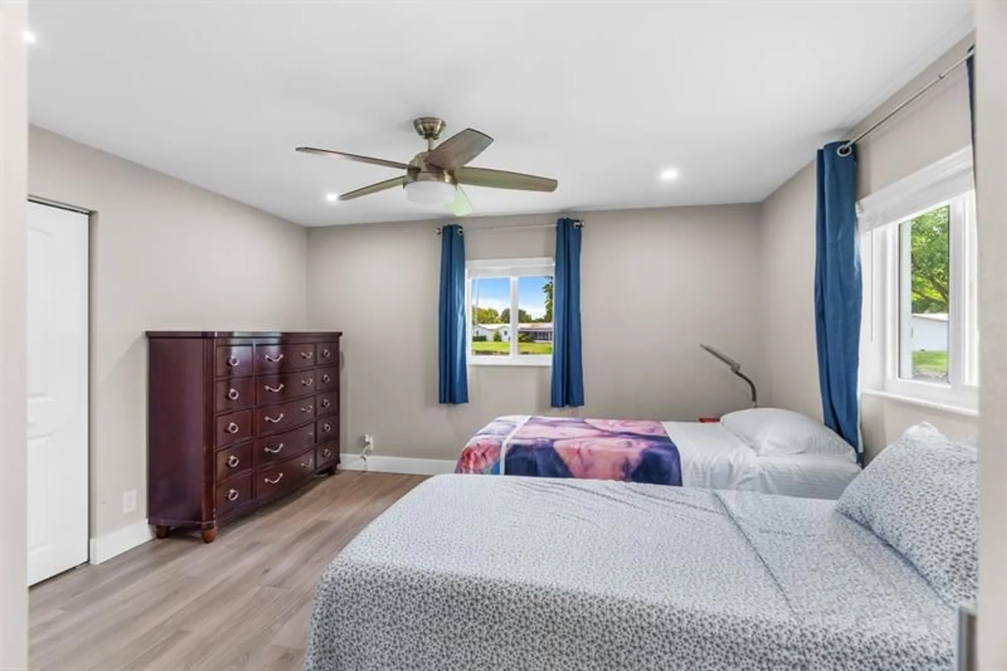 Property Slideshow image 37 of 59 | 8825 nw 14th st, Plantation, FL, 33322