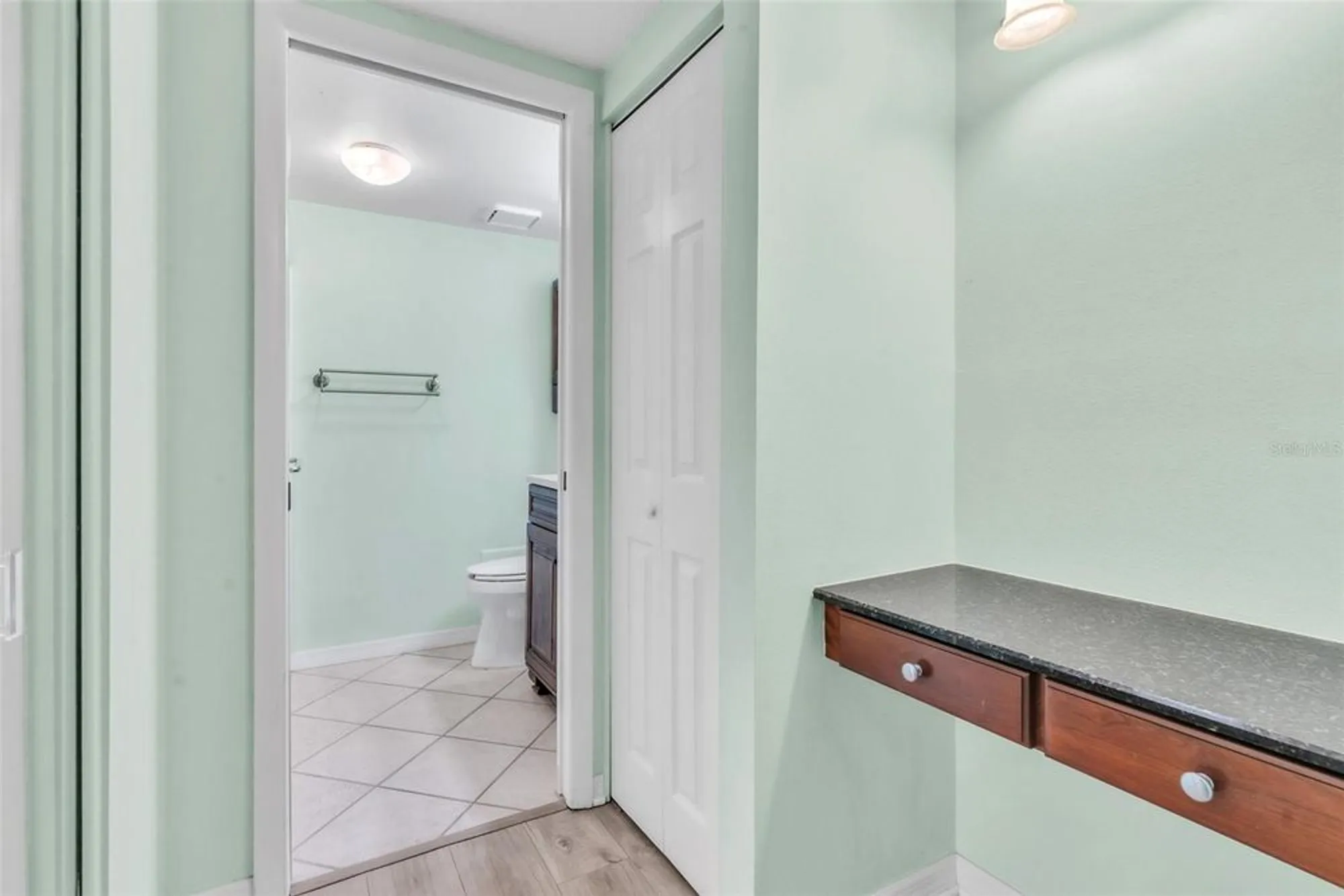 Property Slideshow image 19 of 46 | 19029 us highway 19 n apt 18b, Clearwater, FL, 33764