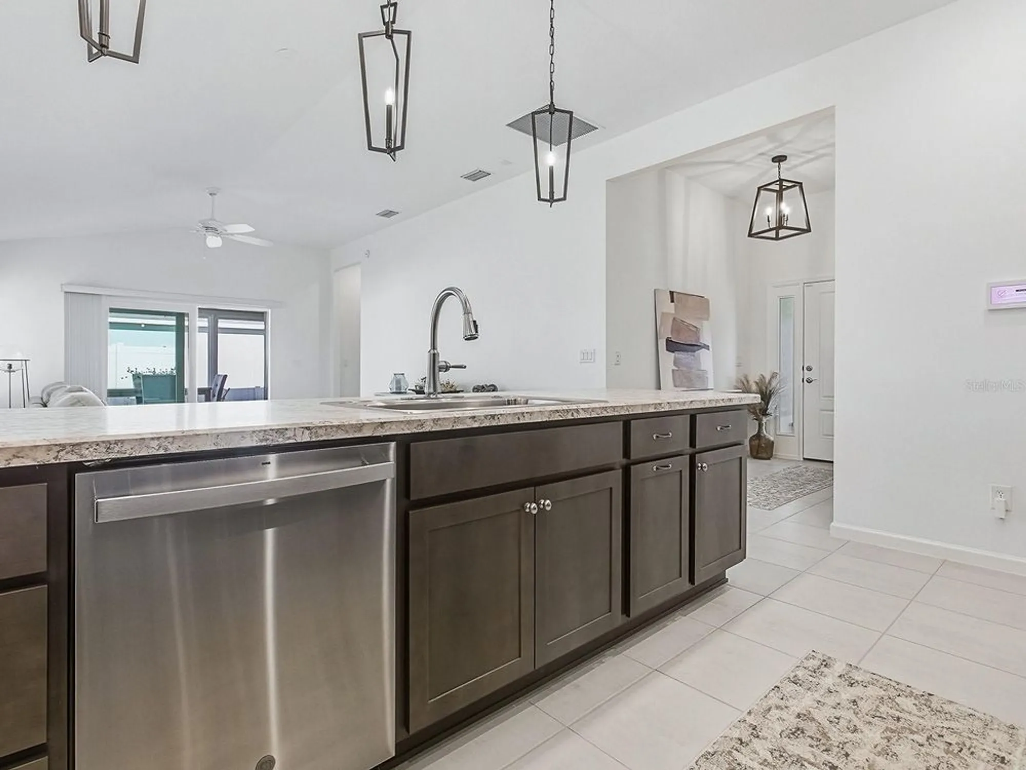 Property Slideshow image 11 of 38 | 2940 gulley ln, The Villages, FL, 32163