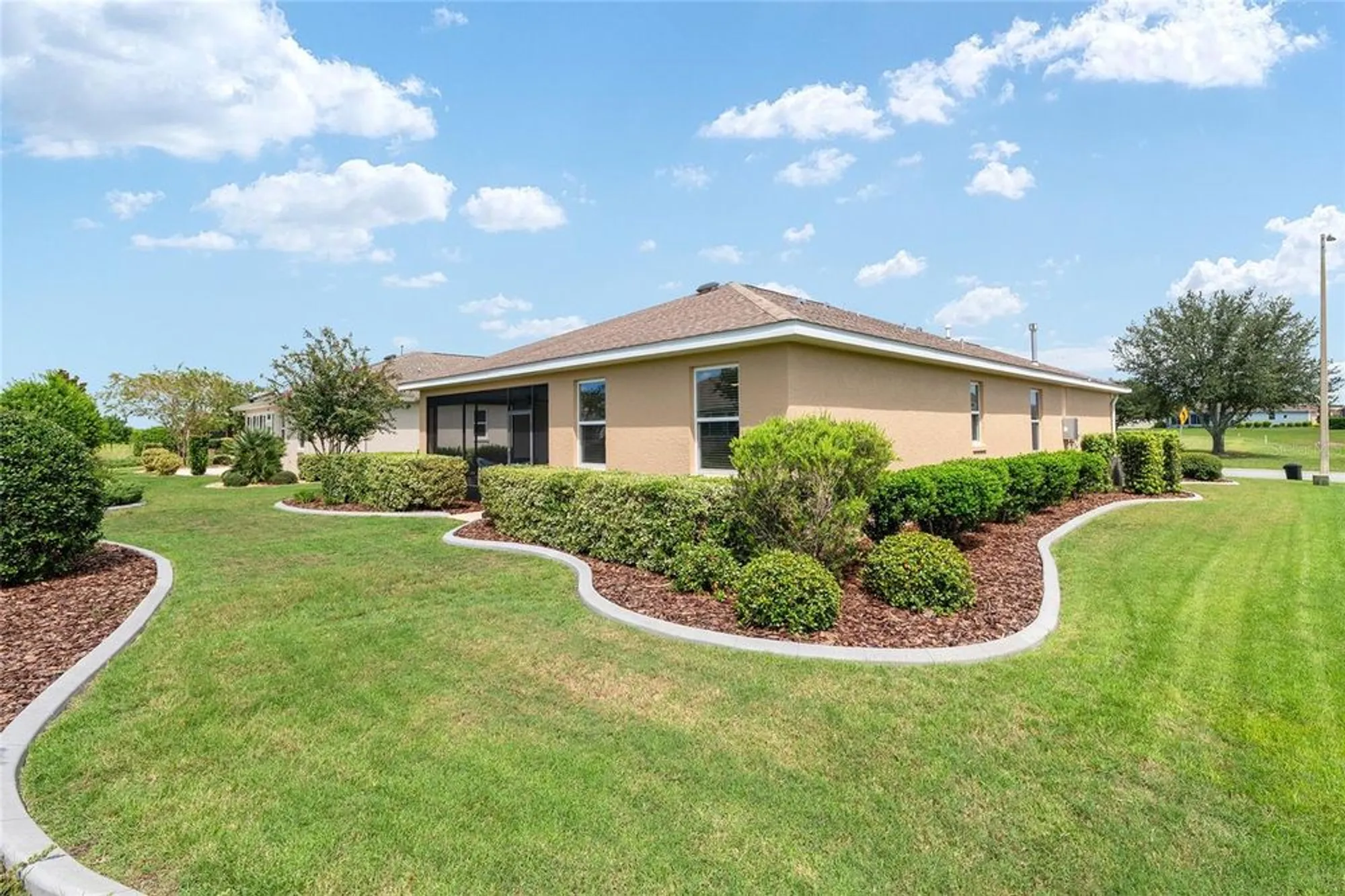 Property Slideshow image 58 of 62 | 9996 sw 88th loop, Ocala, FL, 34481