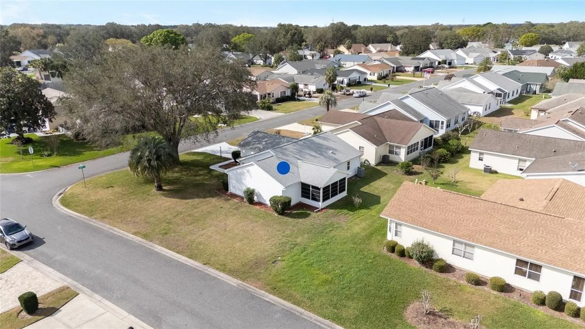 Property Slideshow image 45 of 51 | 901 chula ct, The Villages, FL, 32159