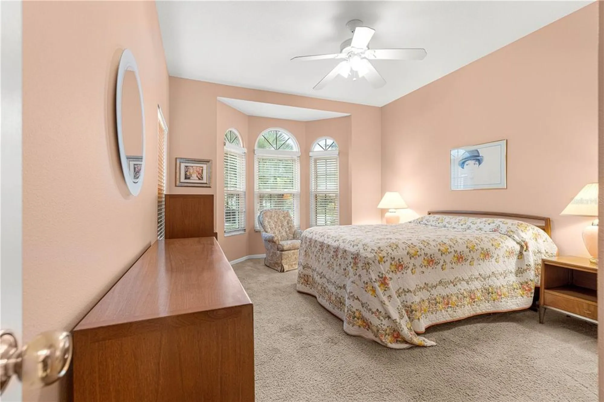 Property Slideshow image 11 of 50 | 9200 sw 93rd cir, Ocala, FL, 34481