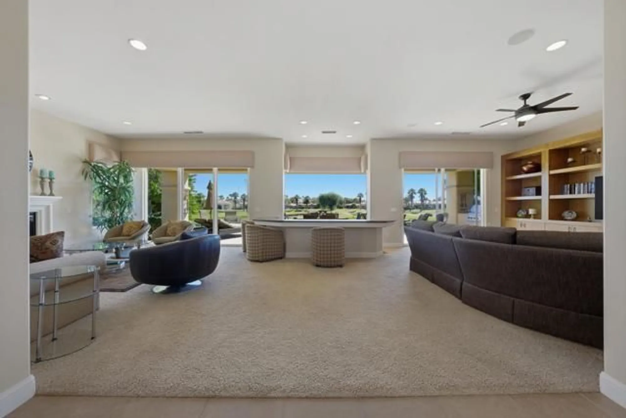 Property Slideshow image 12 of 38 | 55274 big spg, La Quinta, CA, 92253