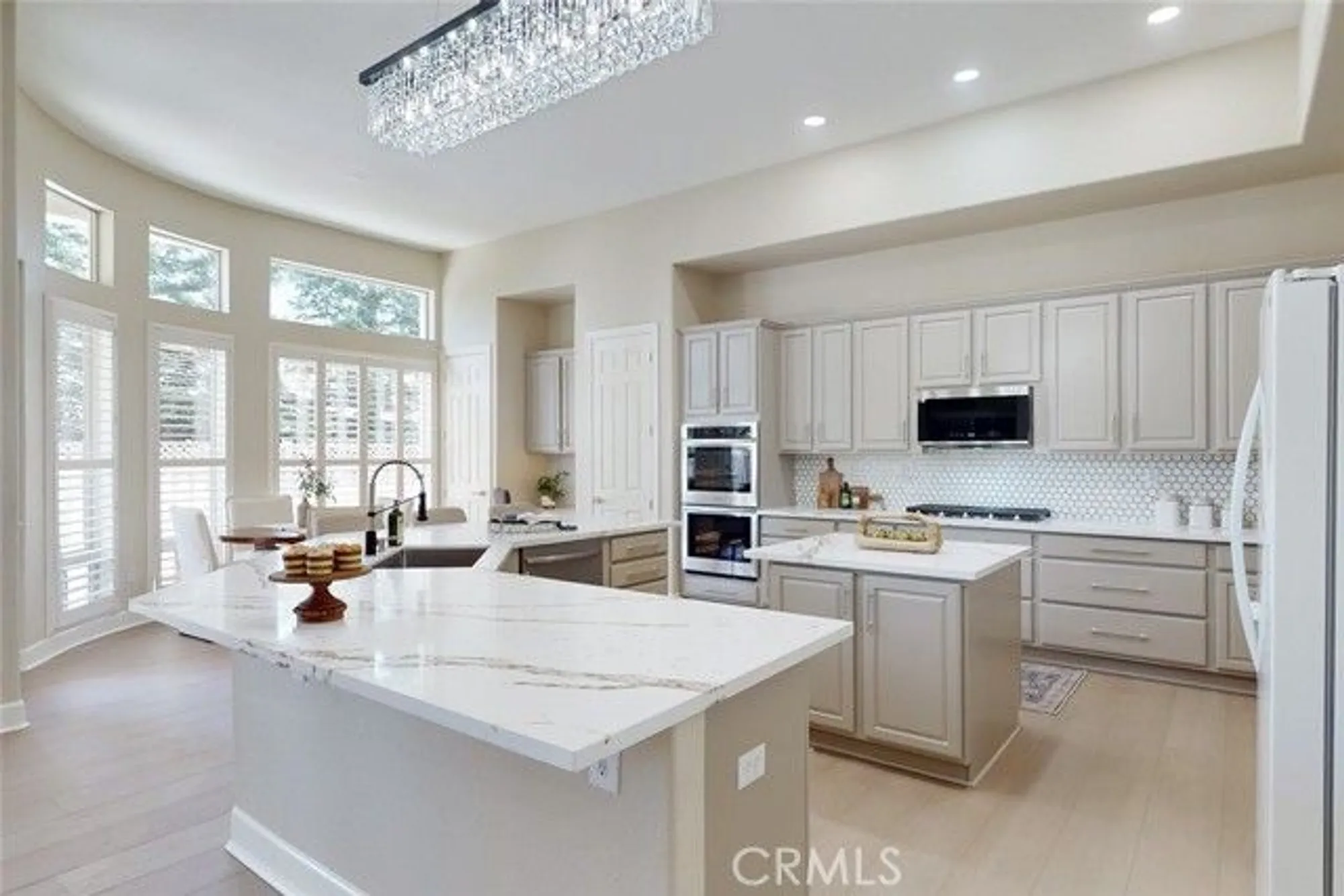 Property Slideshow image 5 of 75 | 2182 pebblestone ln, Lincoln, CA, 95648