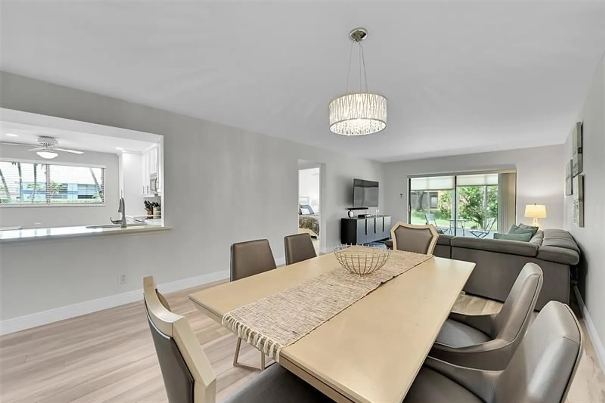 Property Slideshow image 7 of 61 | 15450 pembridge ave apt 178, Delray Beach, FL, 33484