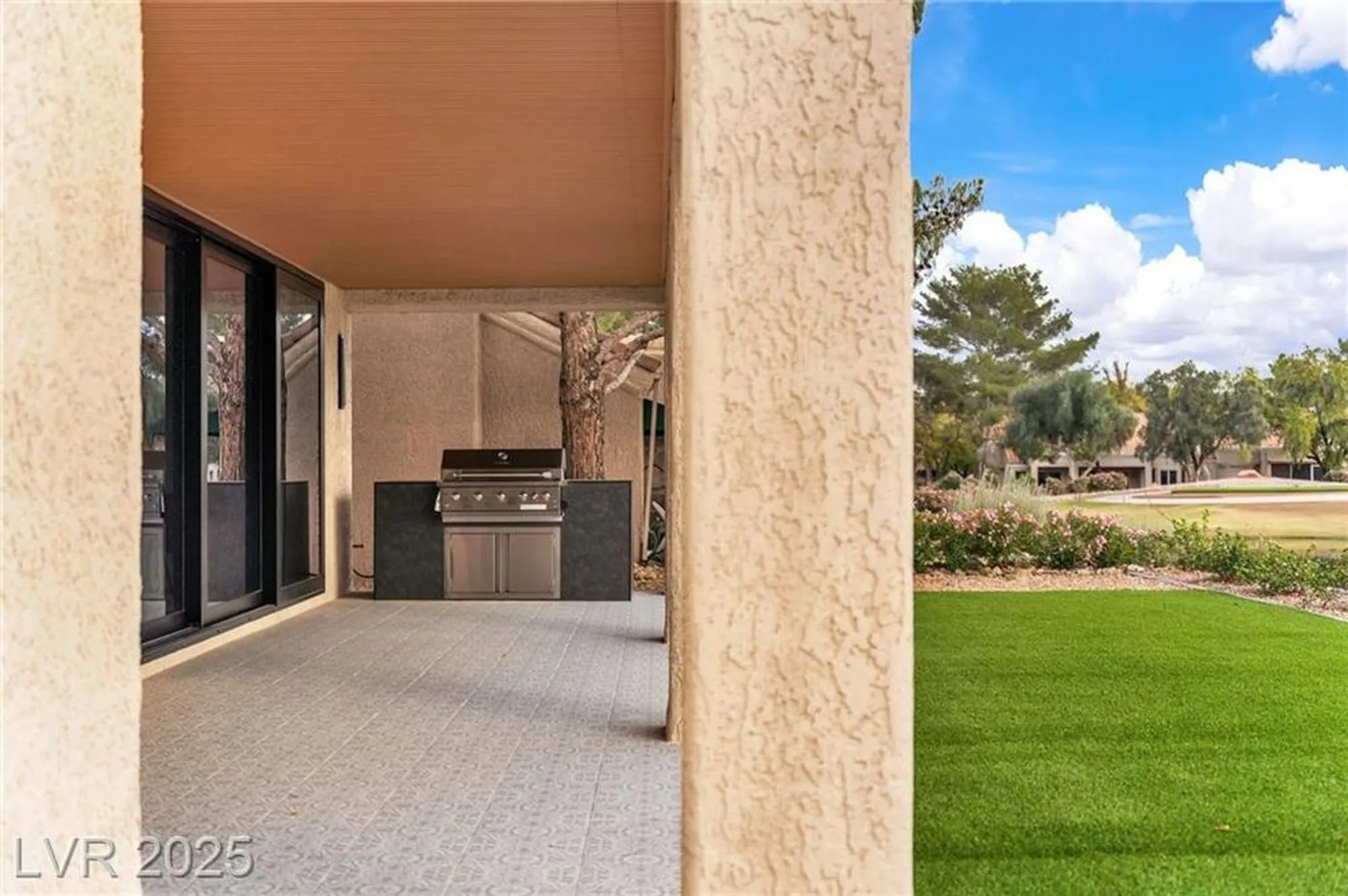 Property Slideshow image 50 of 69 | 8713 litchfield ave, Las Vegas, NV, 89134