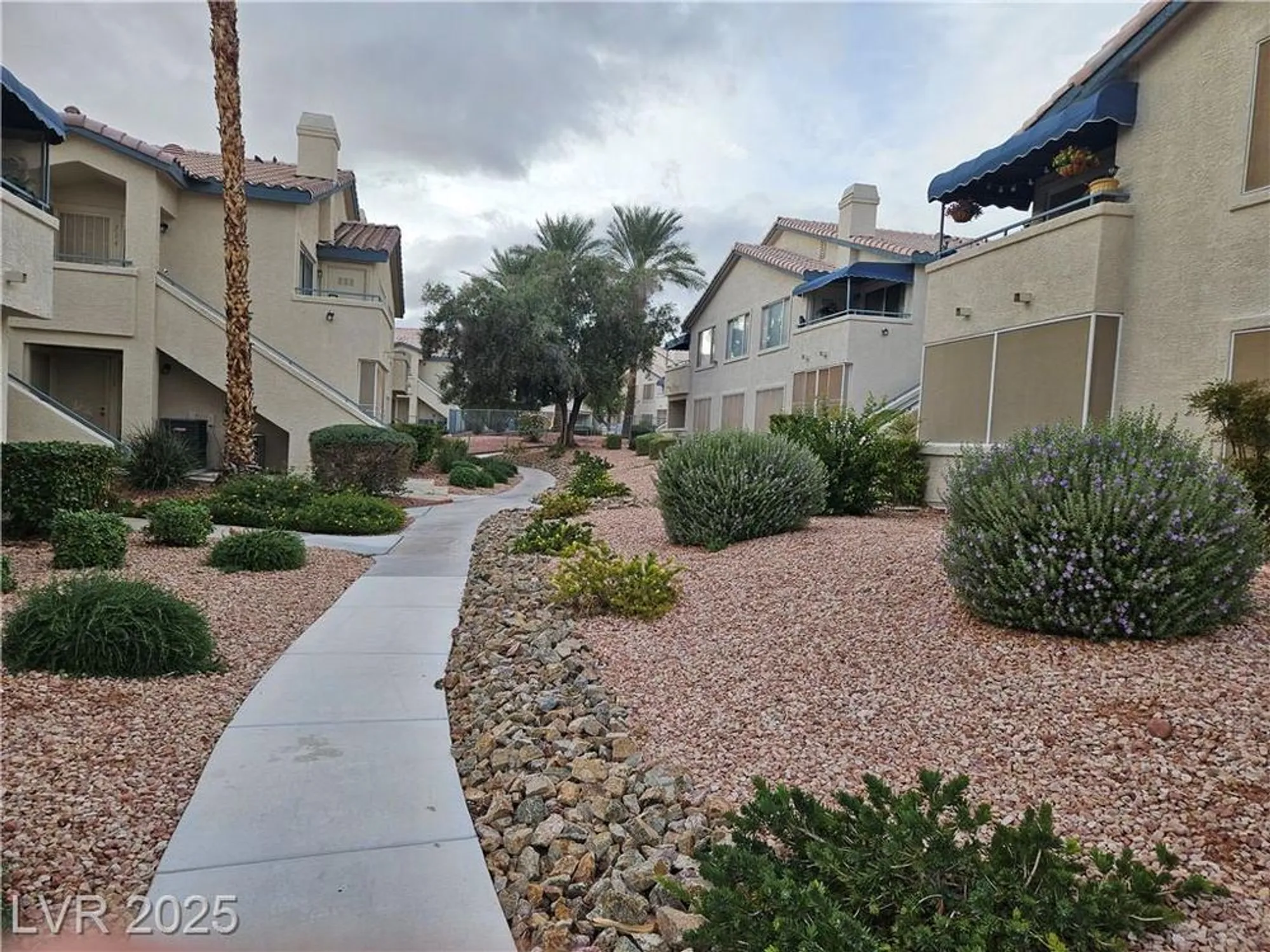 Property Slideshow image 8 of 9 | 3425 e russell rd 147, Las Vegas, NV, 89120