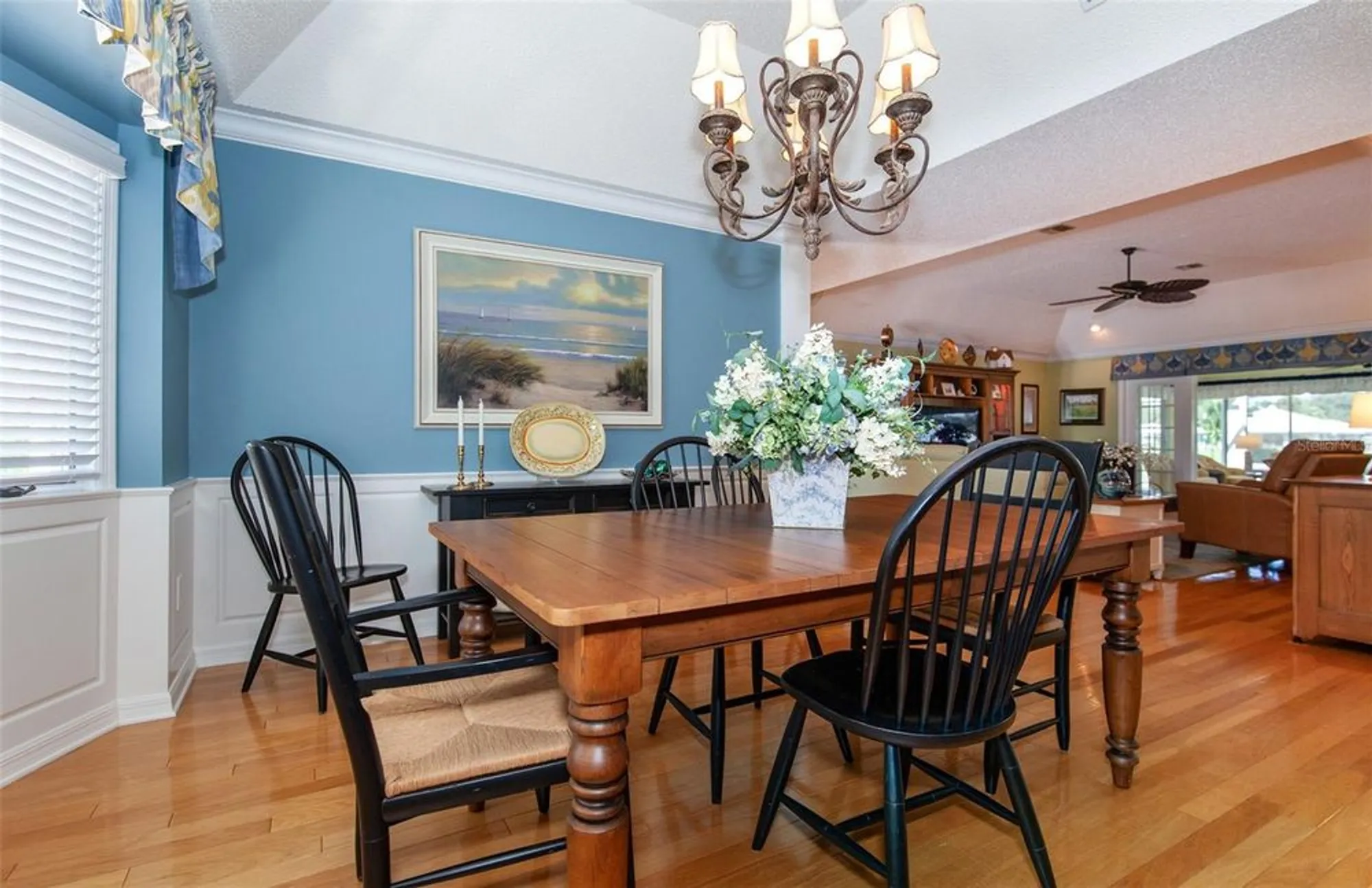 Property Slideshow image 34 of 77 | 810 carnoustie dr, Venice, FL, 34293