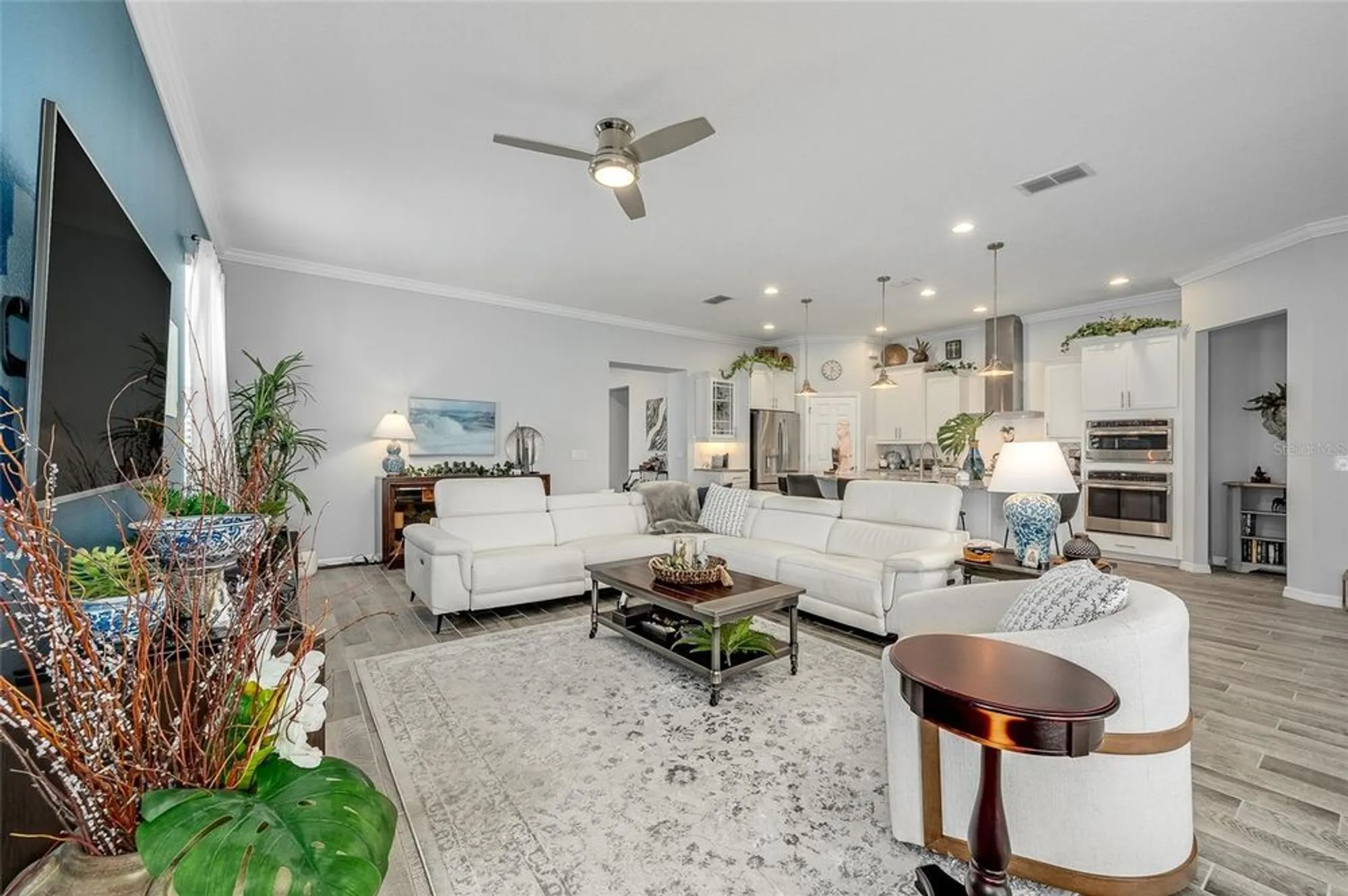 Property Slideshow image 30 of 62 | 7957 hanson bay pl, Kissimmee, FL, 34747