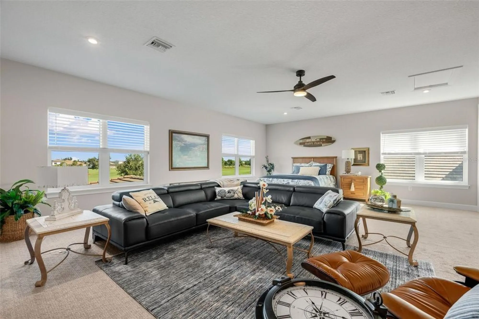 Property Slideshow image 42 of 94 | 14919 montello way, Bradenton, FL, 34211